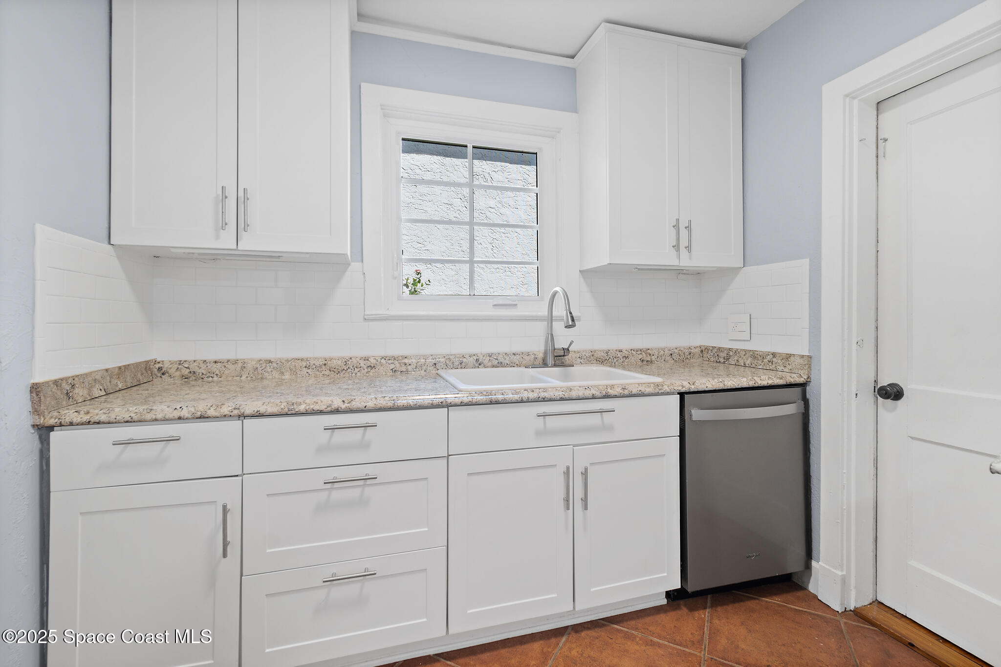 2208 Country Club Road, Melbourne