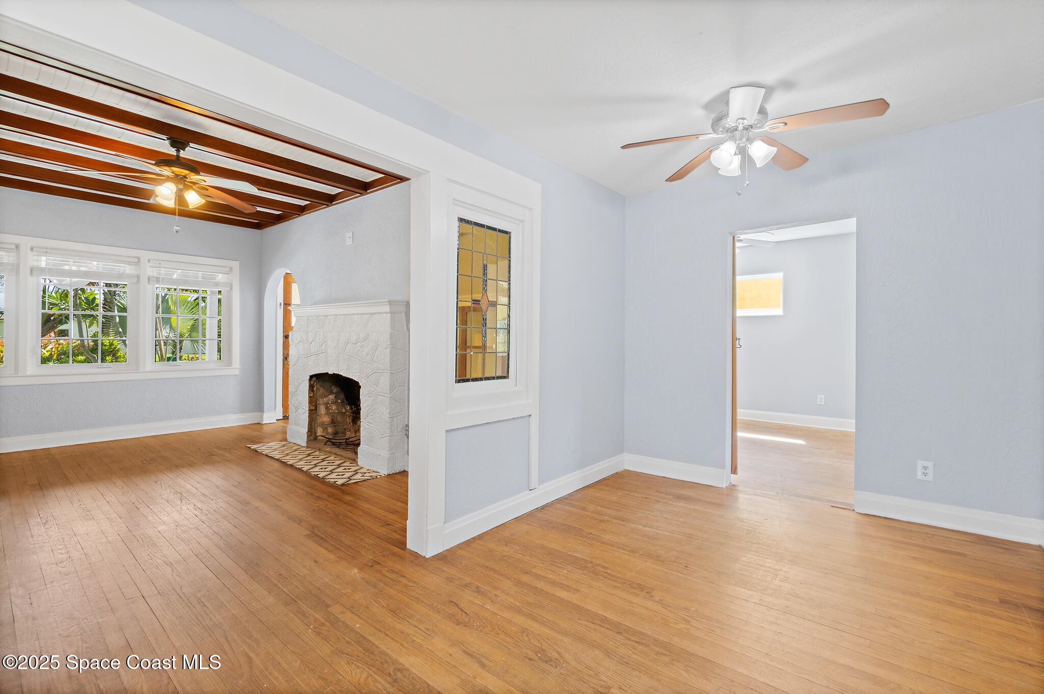 2208 Country Club Road, Melbourne