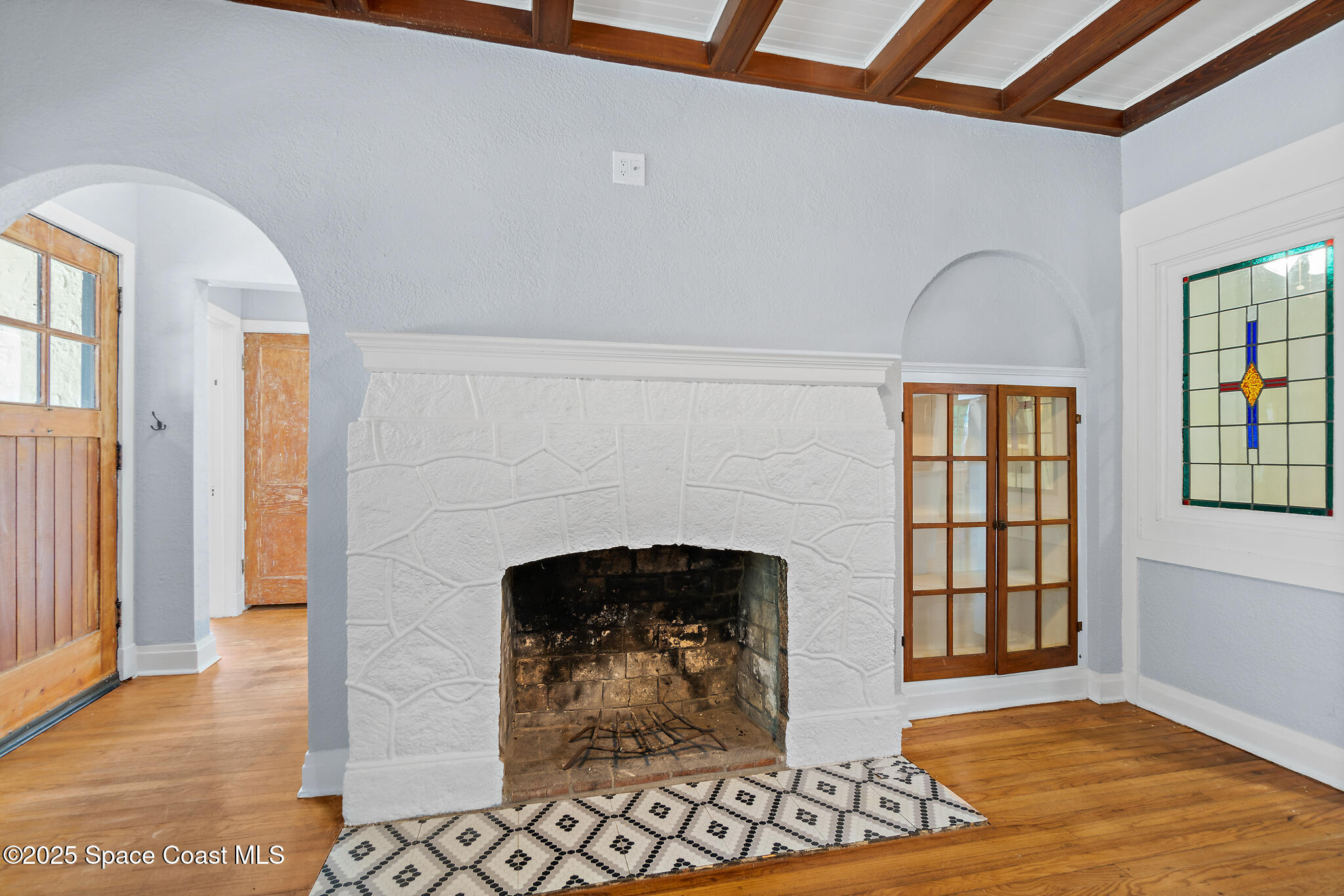 2208 Country Club Road, Melbourne