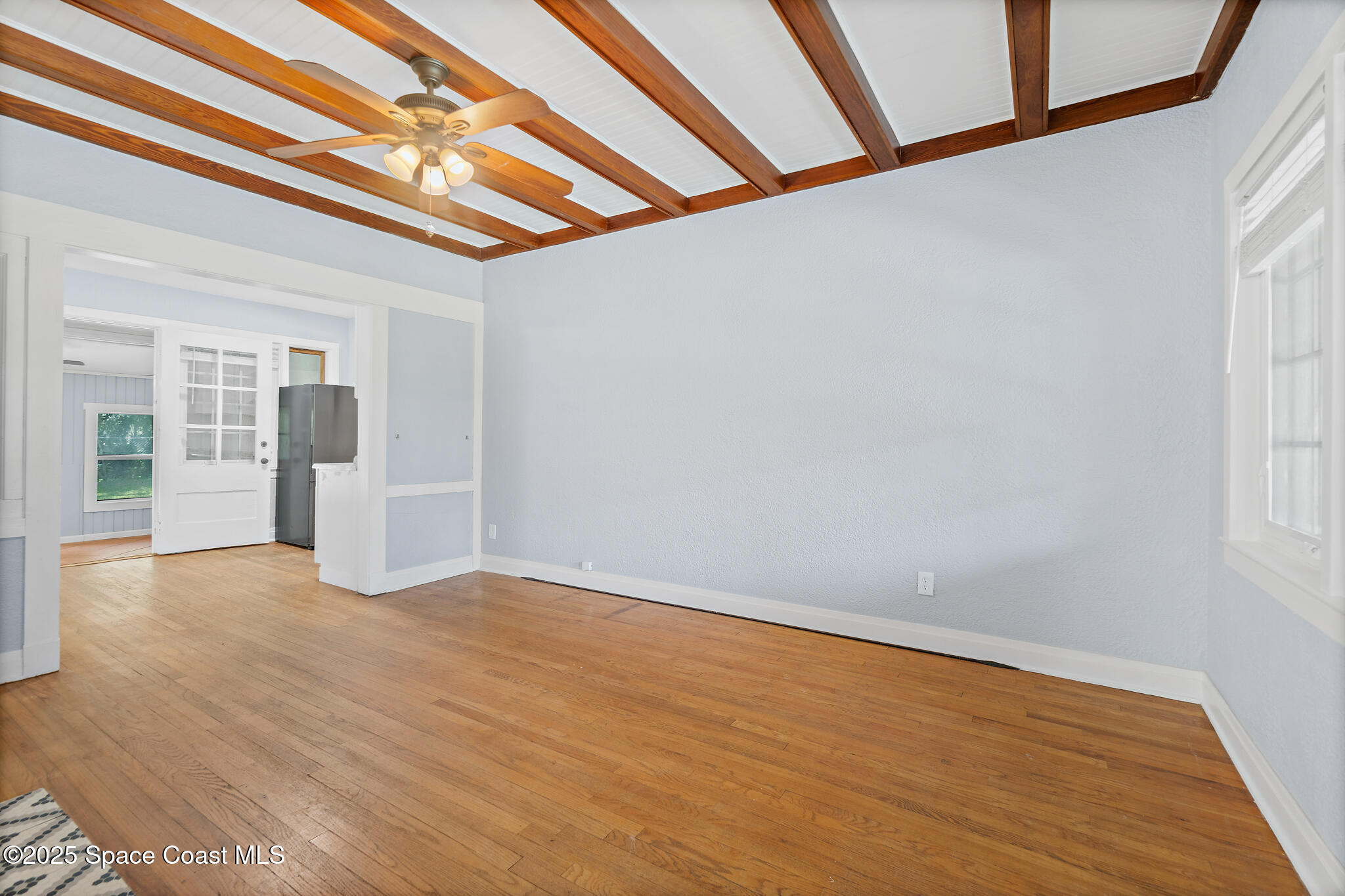 2208 Country Club Road, Melbourne