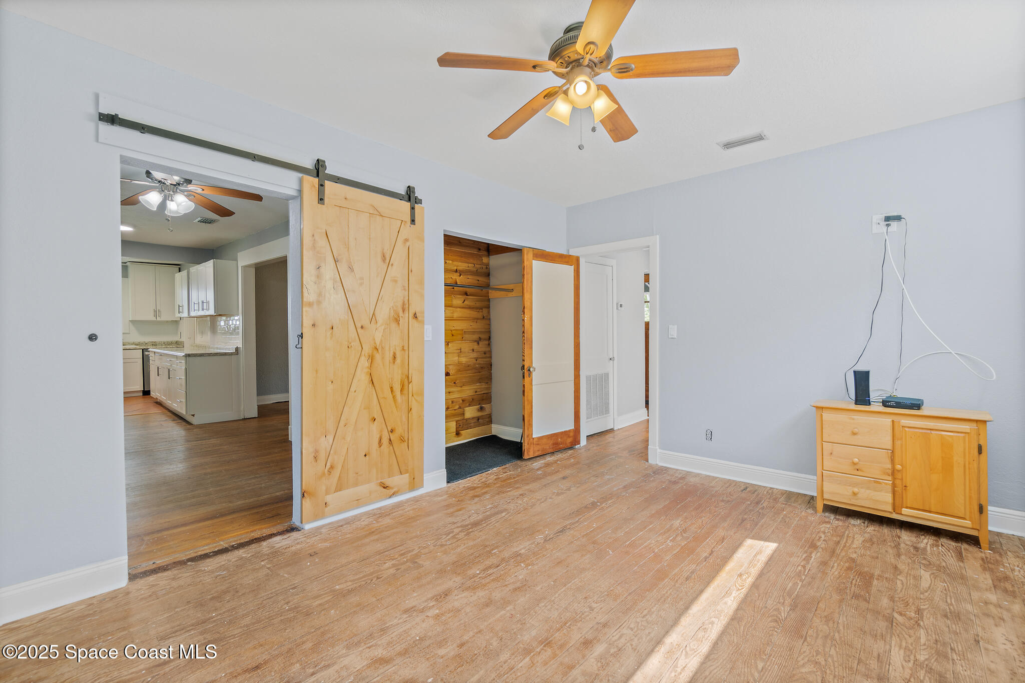 2208 Country Club Road, Melbourne