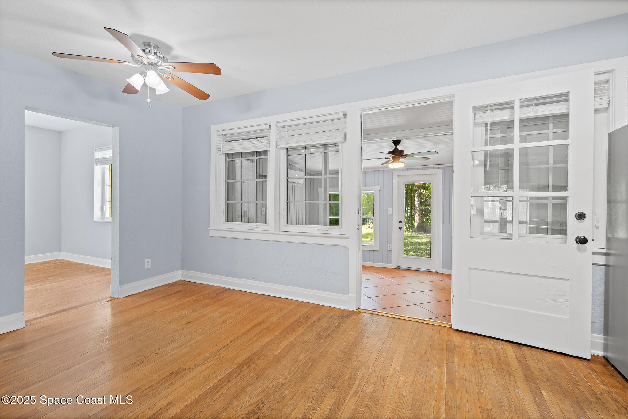 2208 Country Club Road, Melbourne