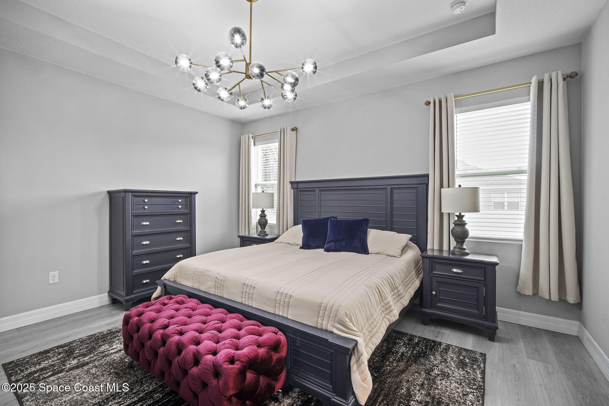 893 Altura Avenue SE