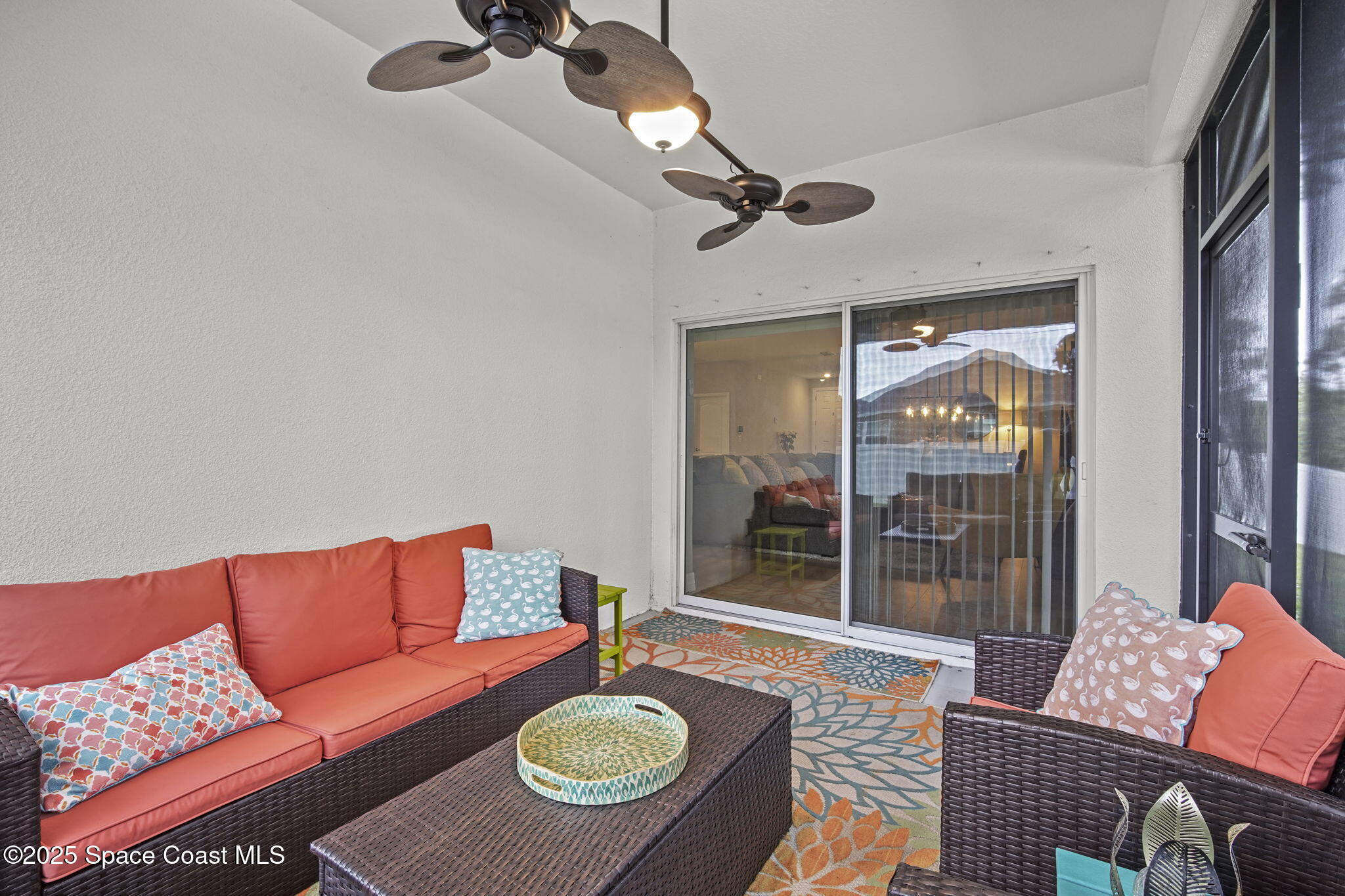 893 Altura Avenue SE