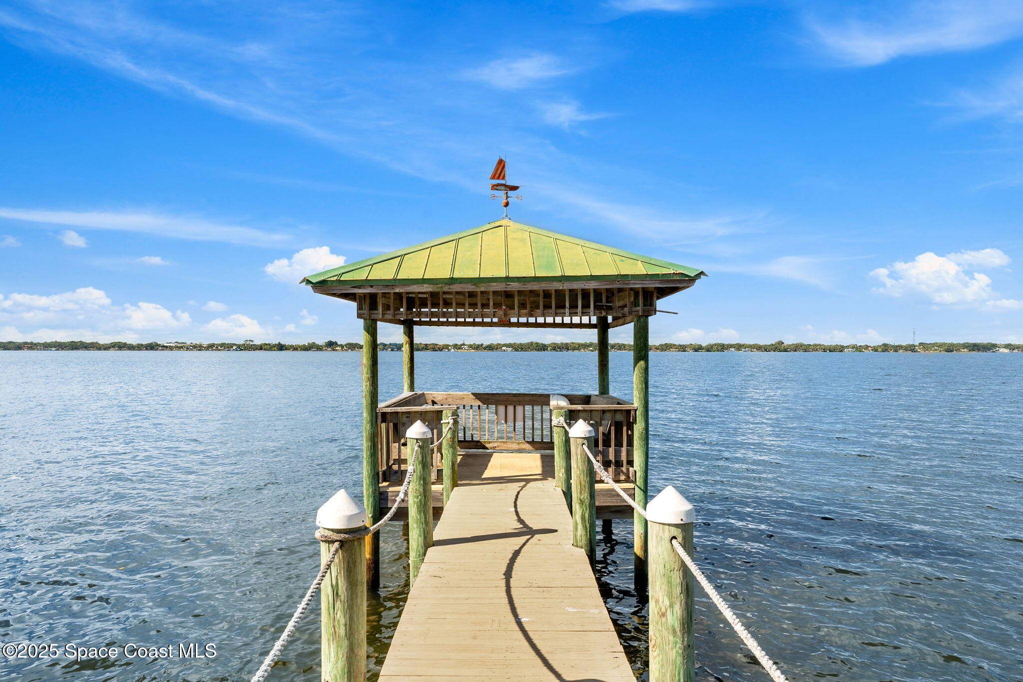 2688 Trails At Hidden Hbr, Merritt Island