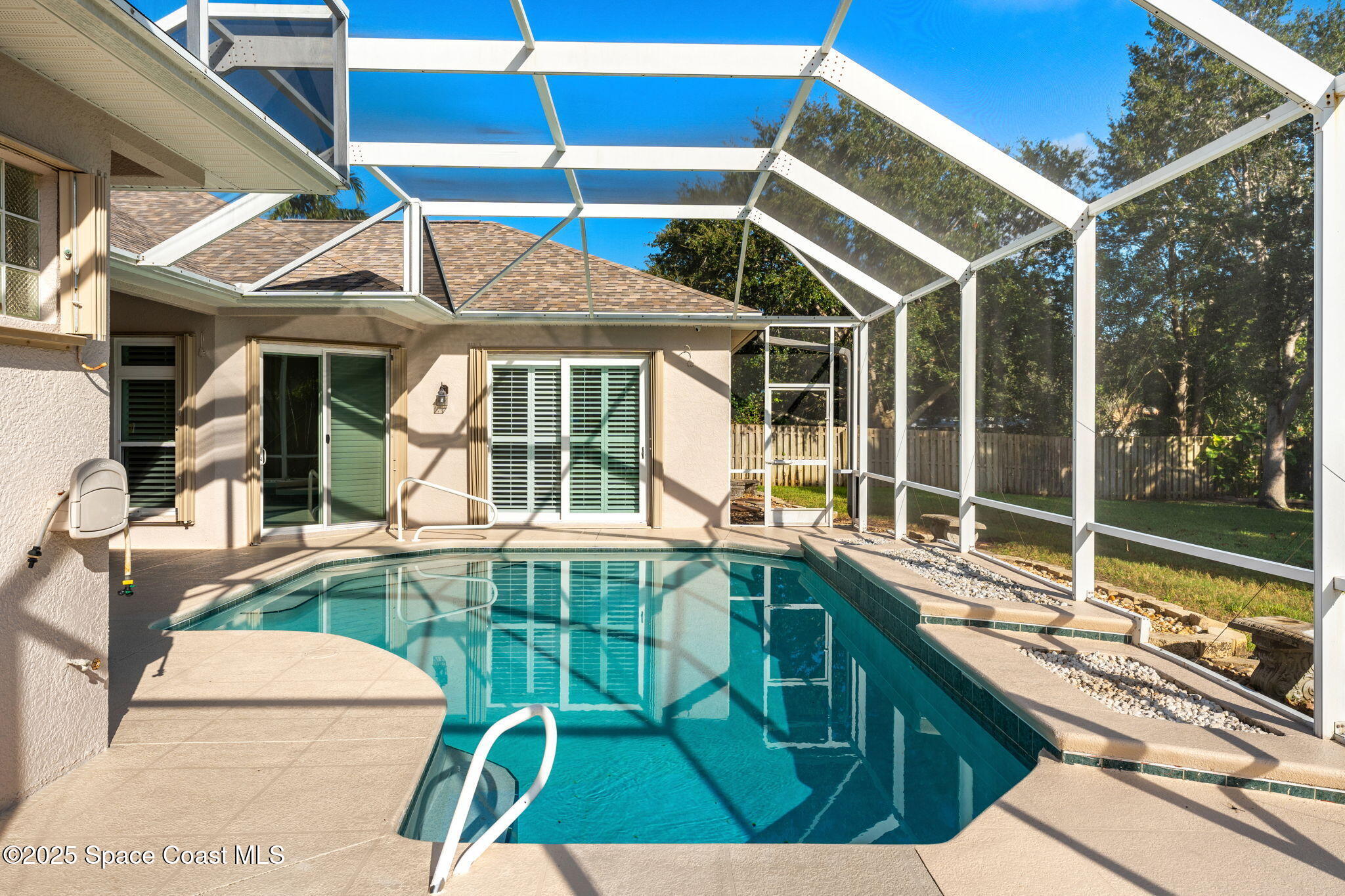 2688 Trails At Hidden Hbr, Merritt Island