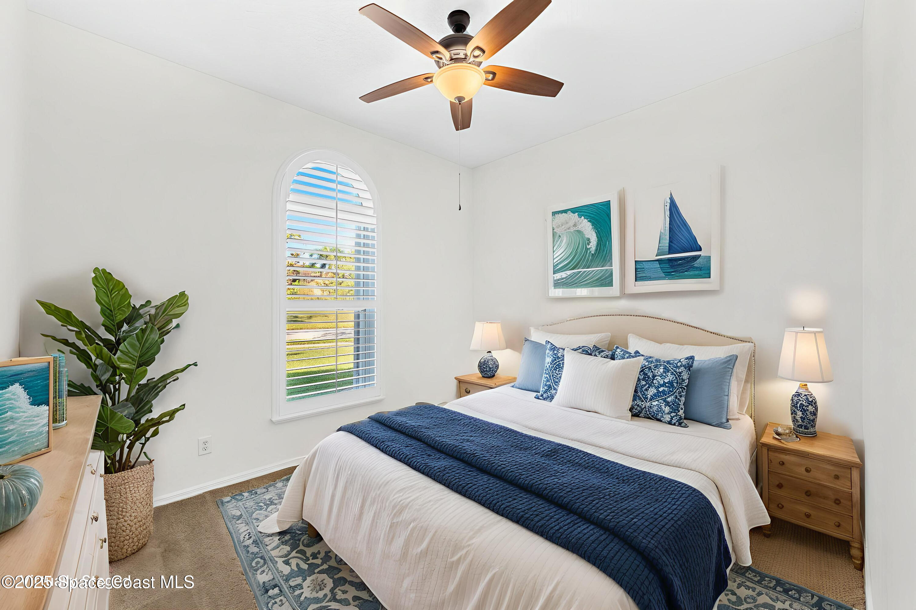 2688 Trails At Hidden Hbr, Merritt Island