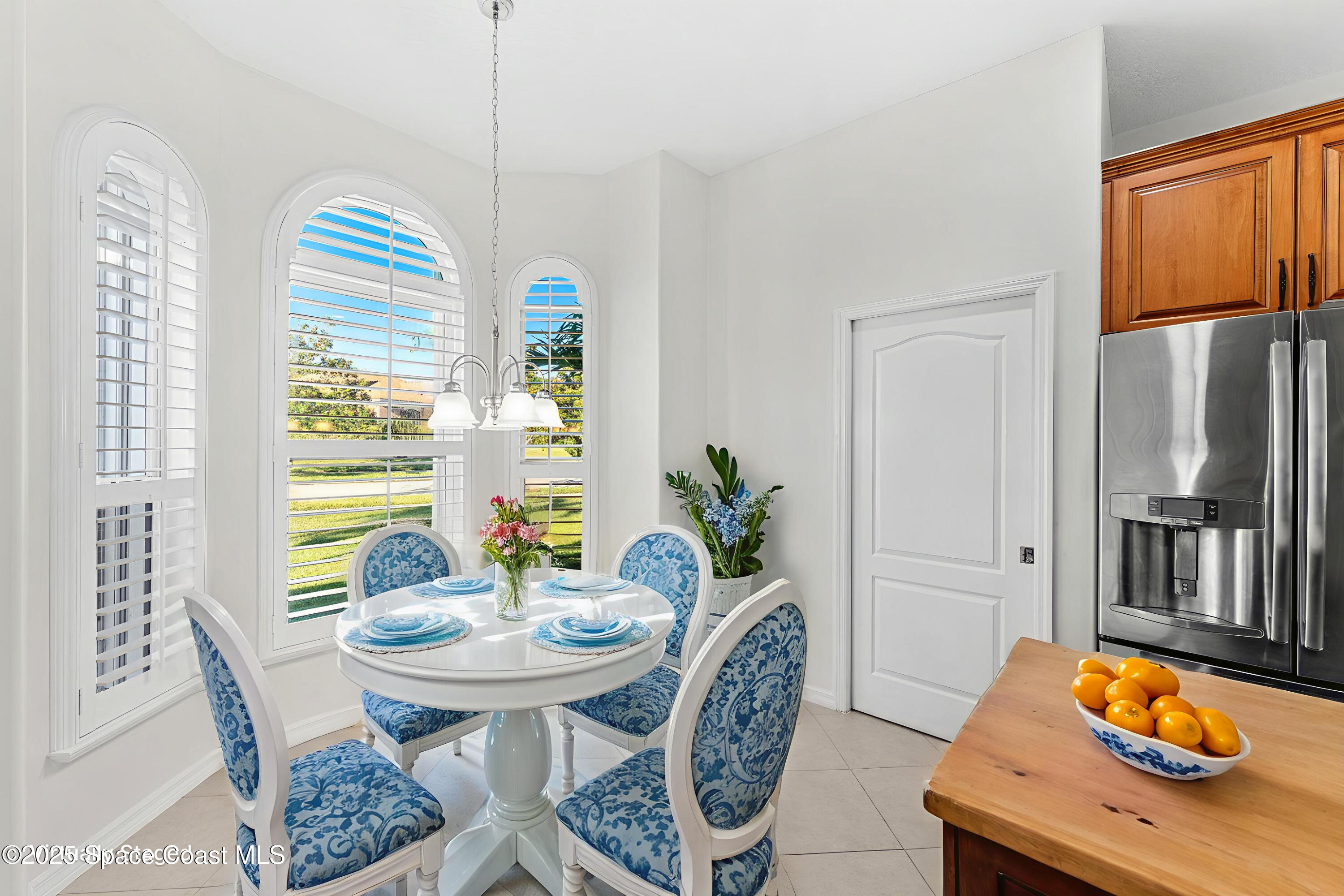 2688 Trails At Hidden Hbr, Merritt Island