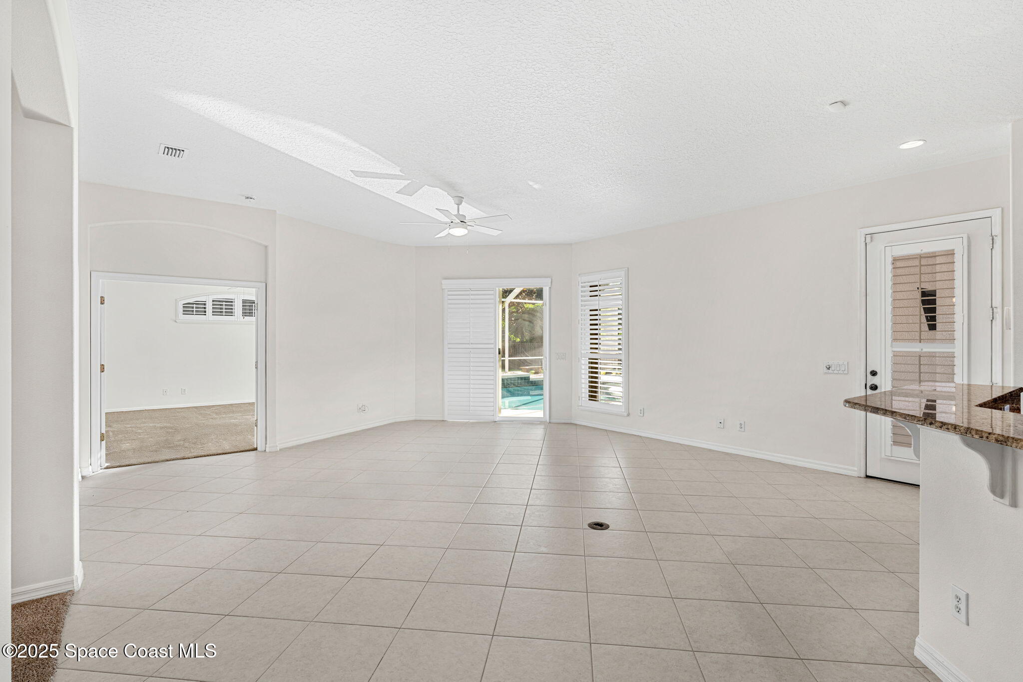 2688 Trails At Hidden Hbr, Merritt Island