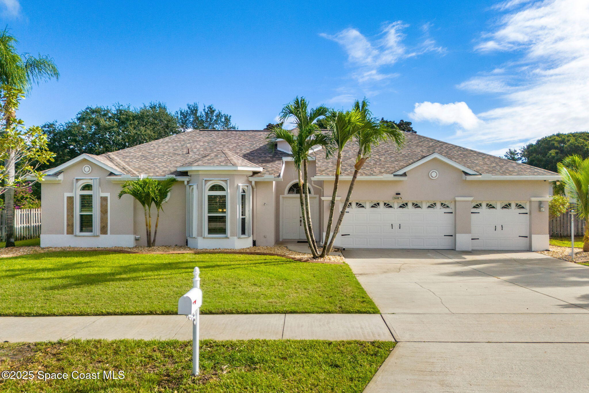 2688 Trails At Hidden Hbr, Merritt Island