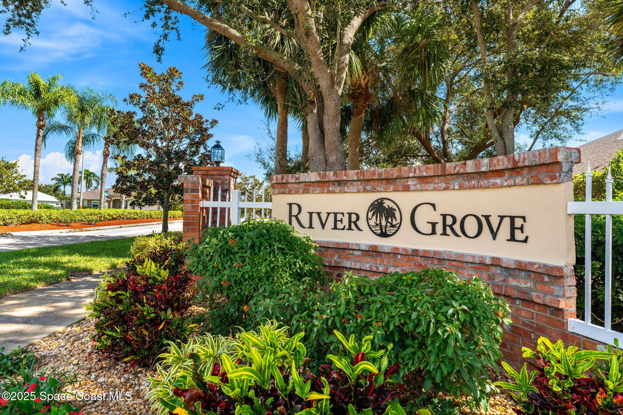 2688 Trails At Hidden Hbr, Merritt Island