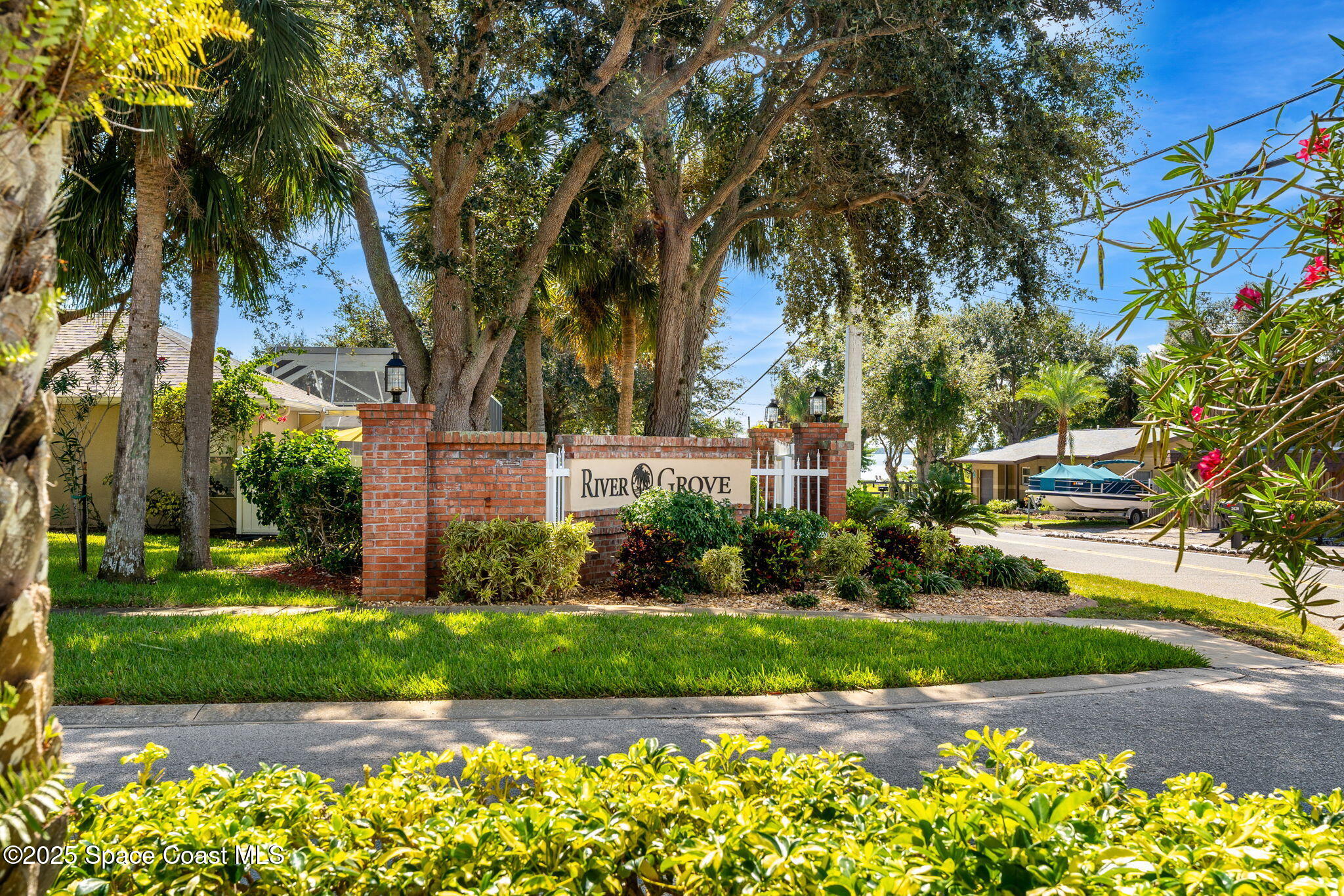 2688 Trails At Hidden Hbr, Merritt Island