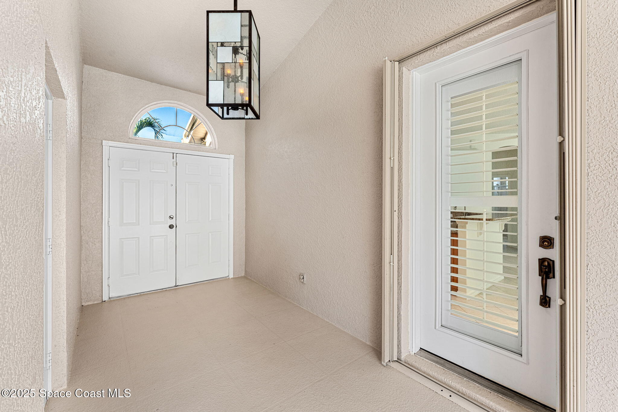 2688 Trails At Hidden Hbr, Merritt Island