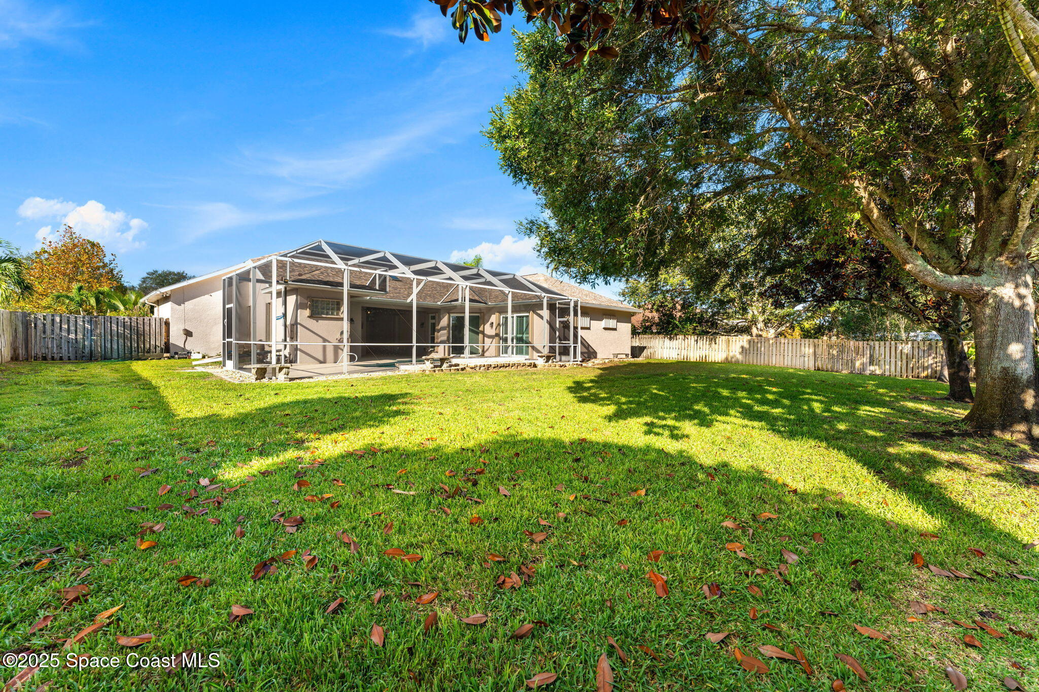 2688 Trails At Hidden Hbr, Merritt Island