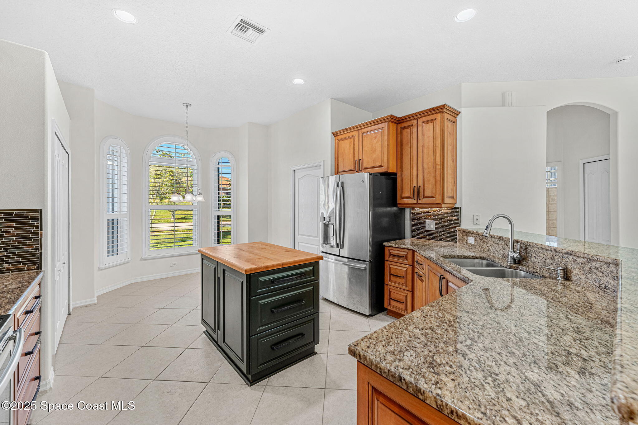 2688 Trails At Hidden Hbr, Merritt Island