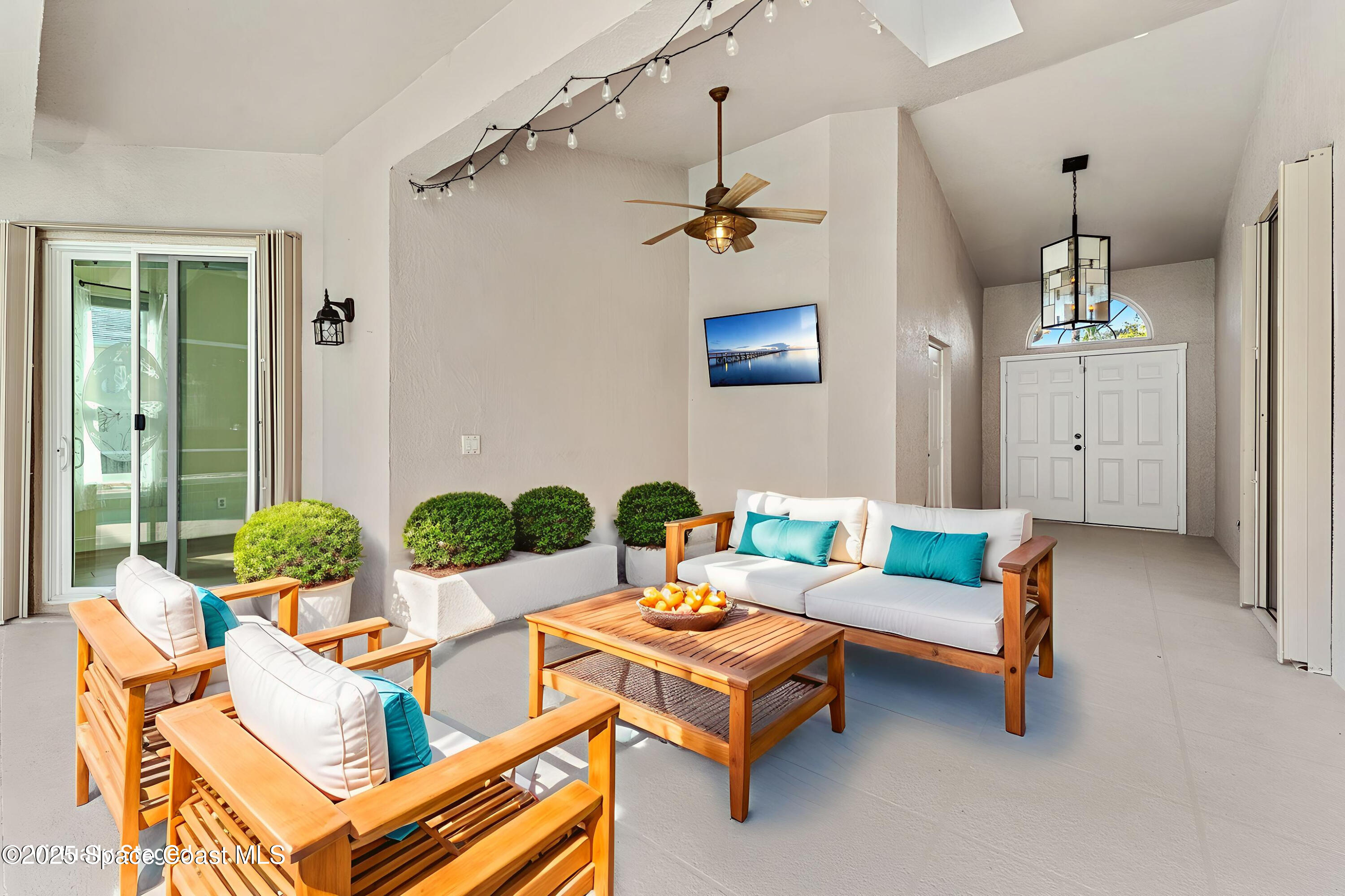 2688 Trails At Hidden Hbr, Merritt Island