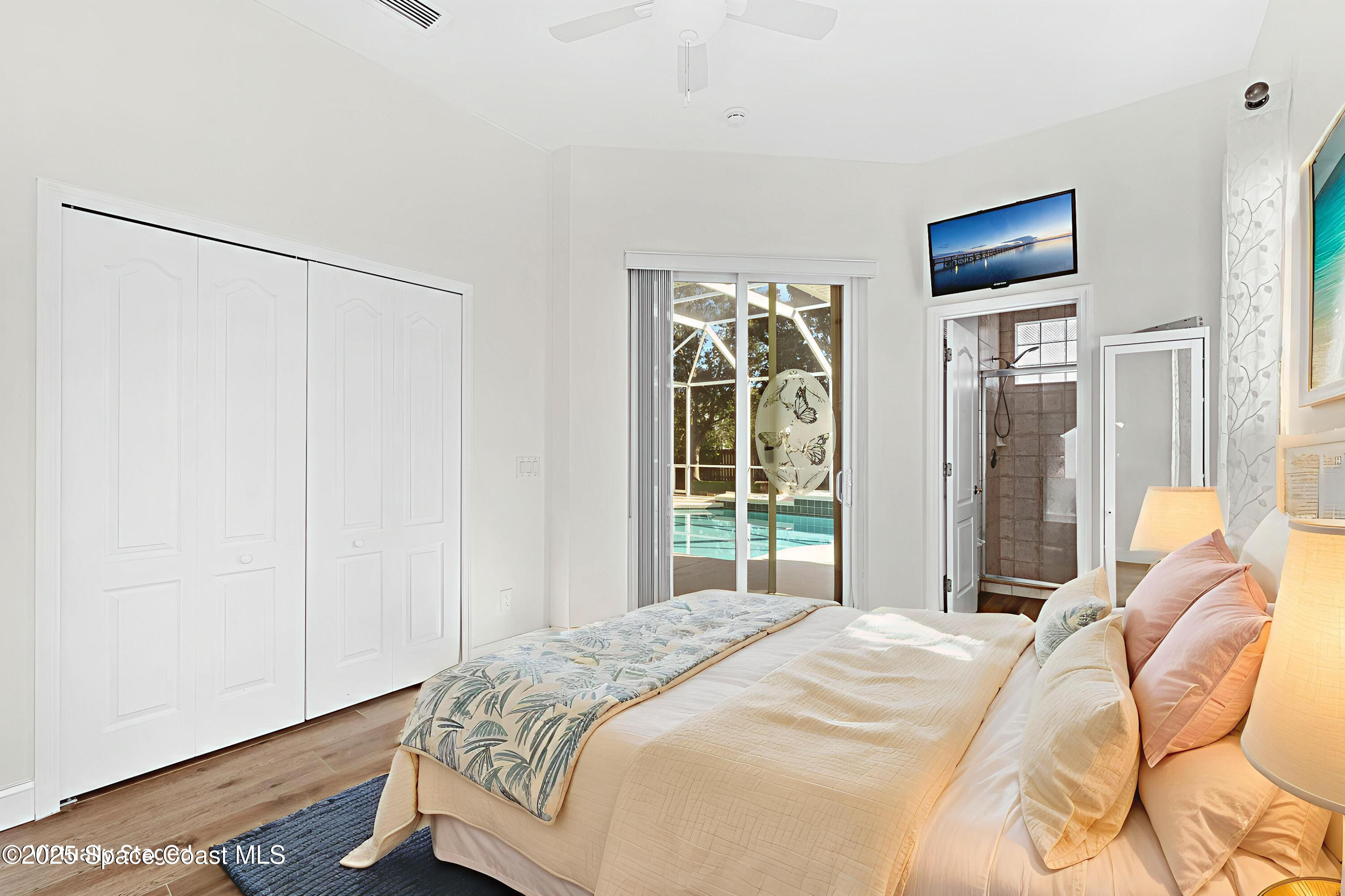 2688 Trails At Hidden Hbr, Merritt Island