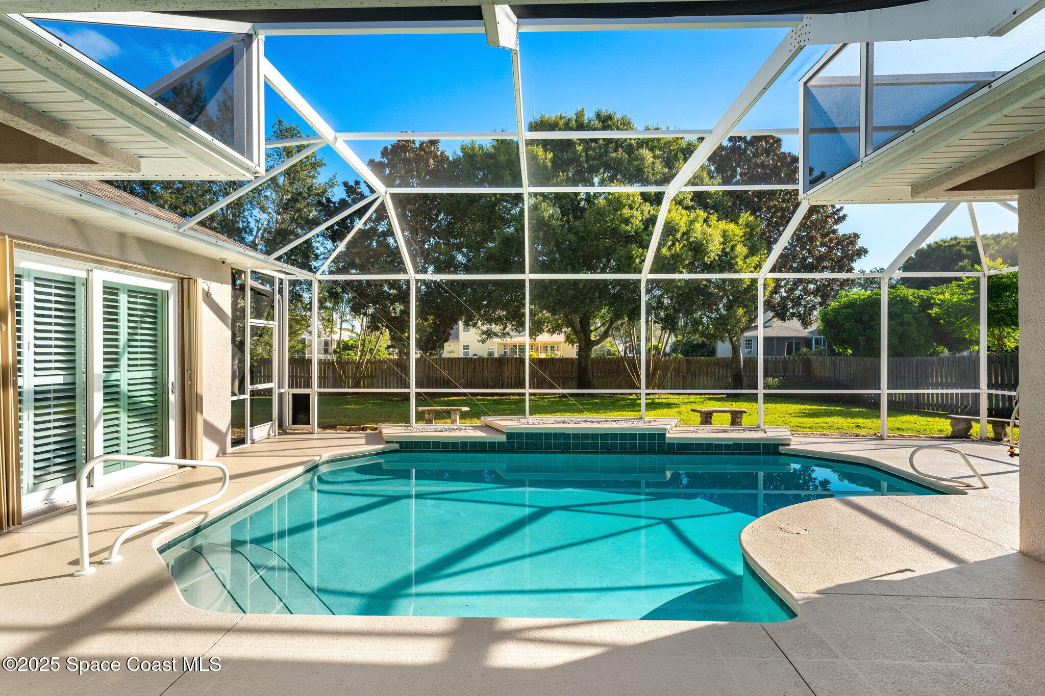 2688 Trails At Hidden Hbr, Merritt Island