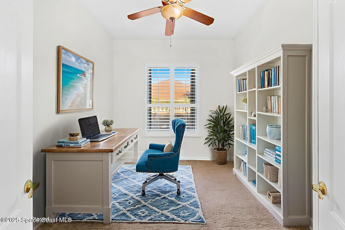 2688 Trails At Hidden Hbr, Merritt Island