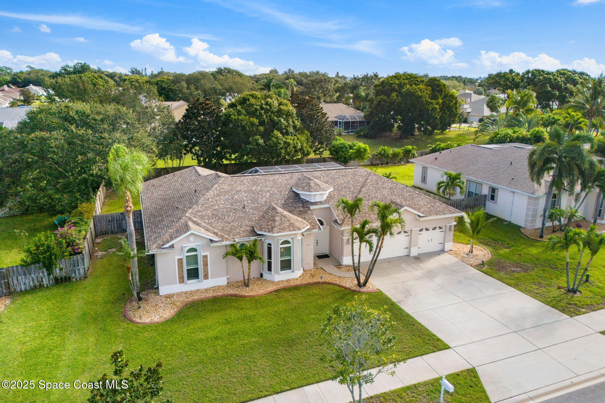2688 Trails At Hidden Hbr, Merritt Island