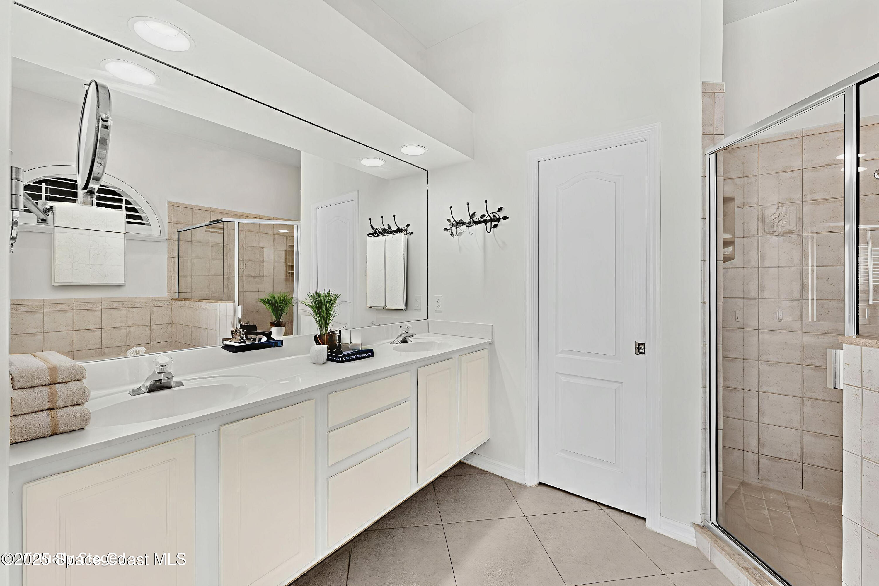 2688 Trails At Hidden Hbr, Merritt Island