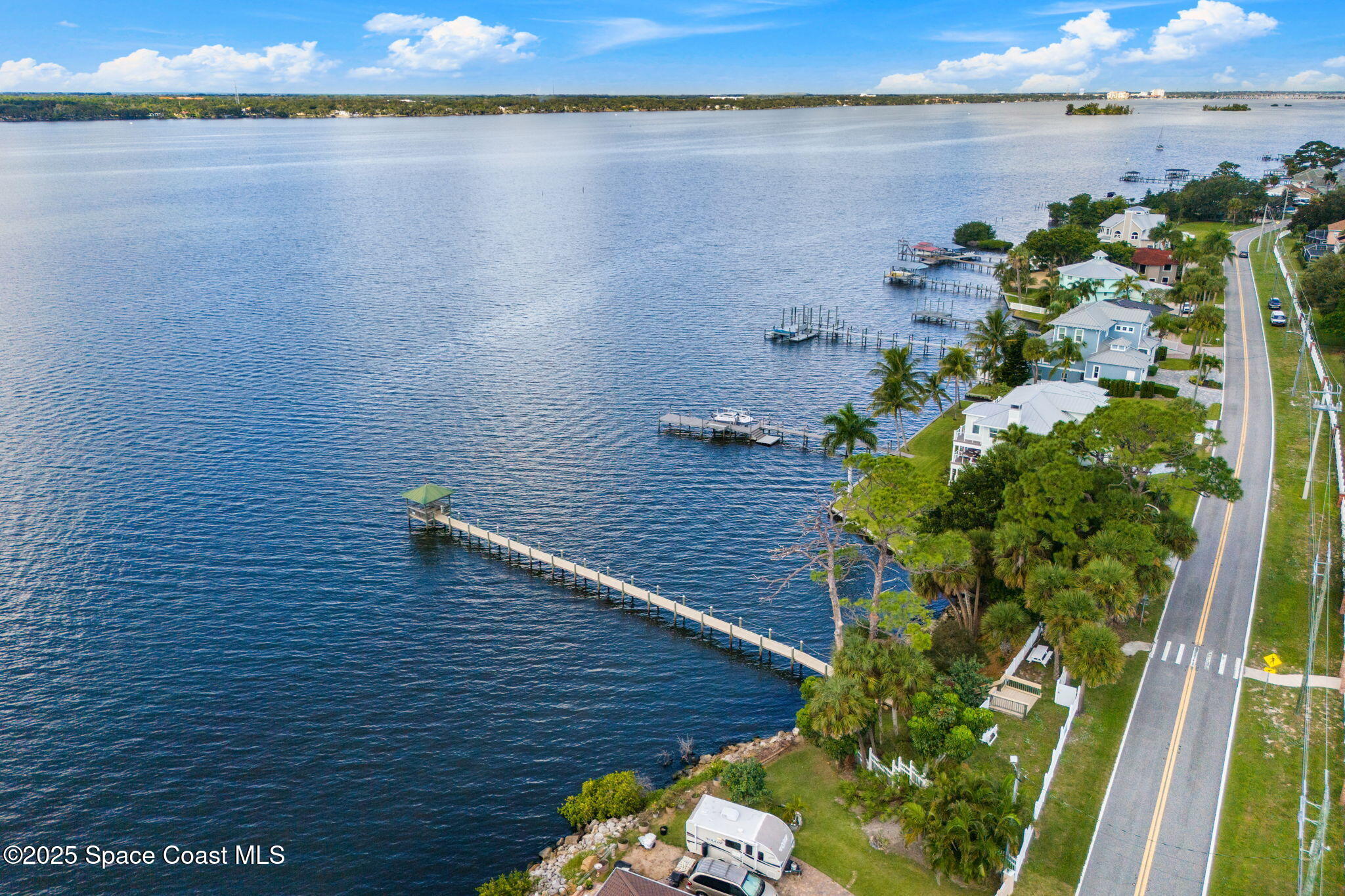 2688 Trails At Hidden Hbr, Merritt Island