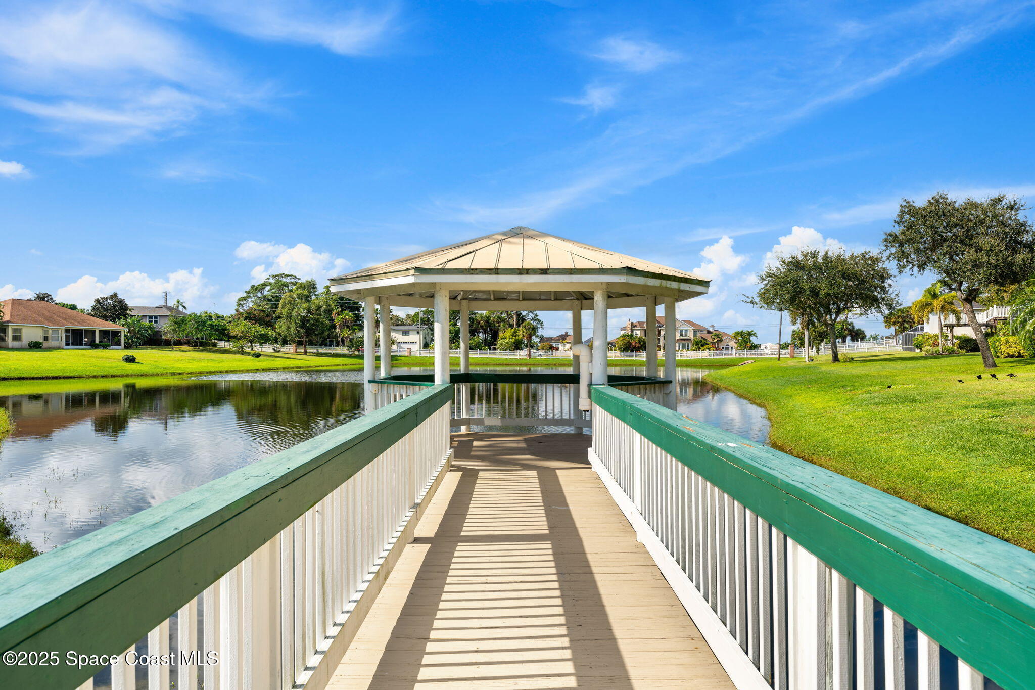 2688 Trails At Hidden Hbr, Merritt Island