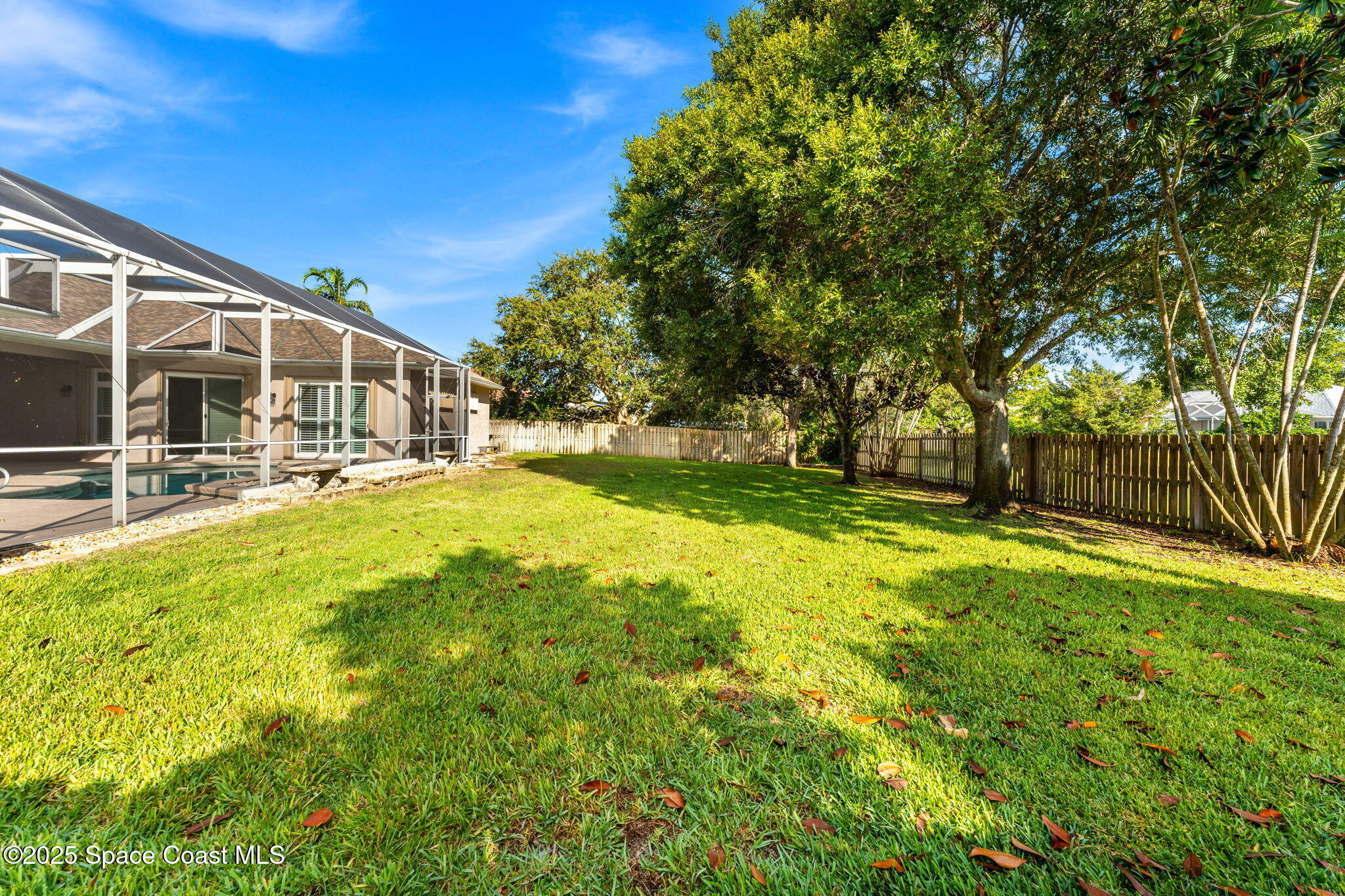 2688 Trails At Hidden Hbr, Merritt Island