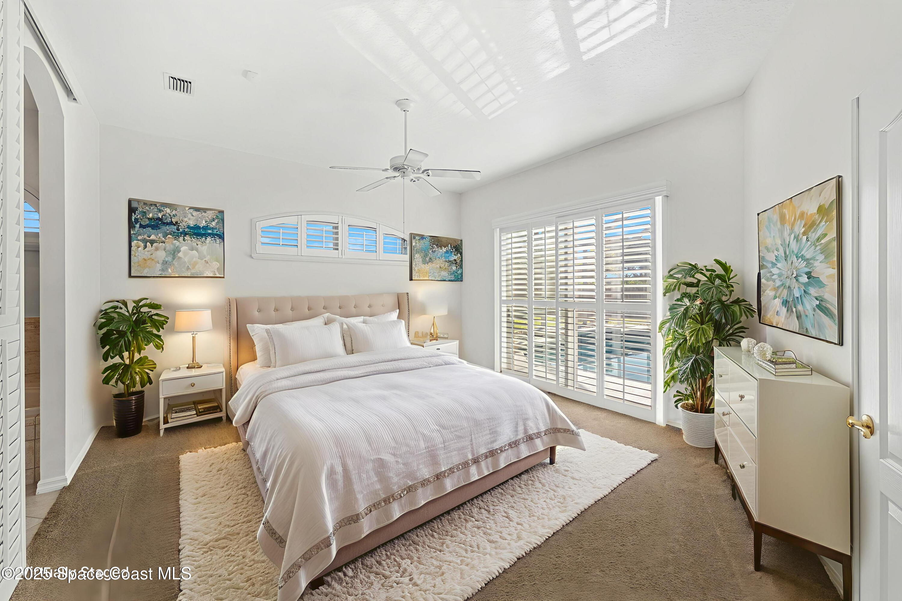 2688 Trails At Hidden Hbr, Merritt Island