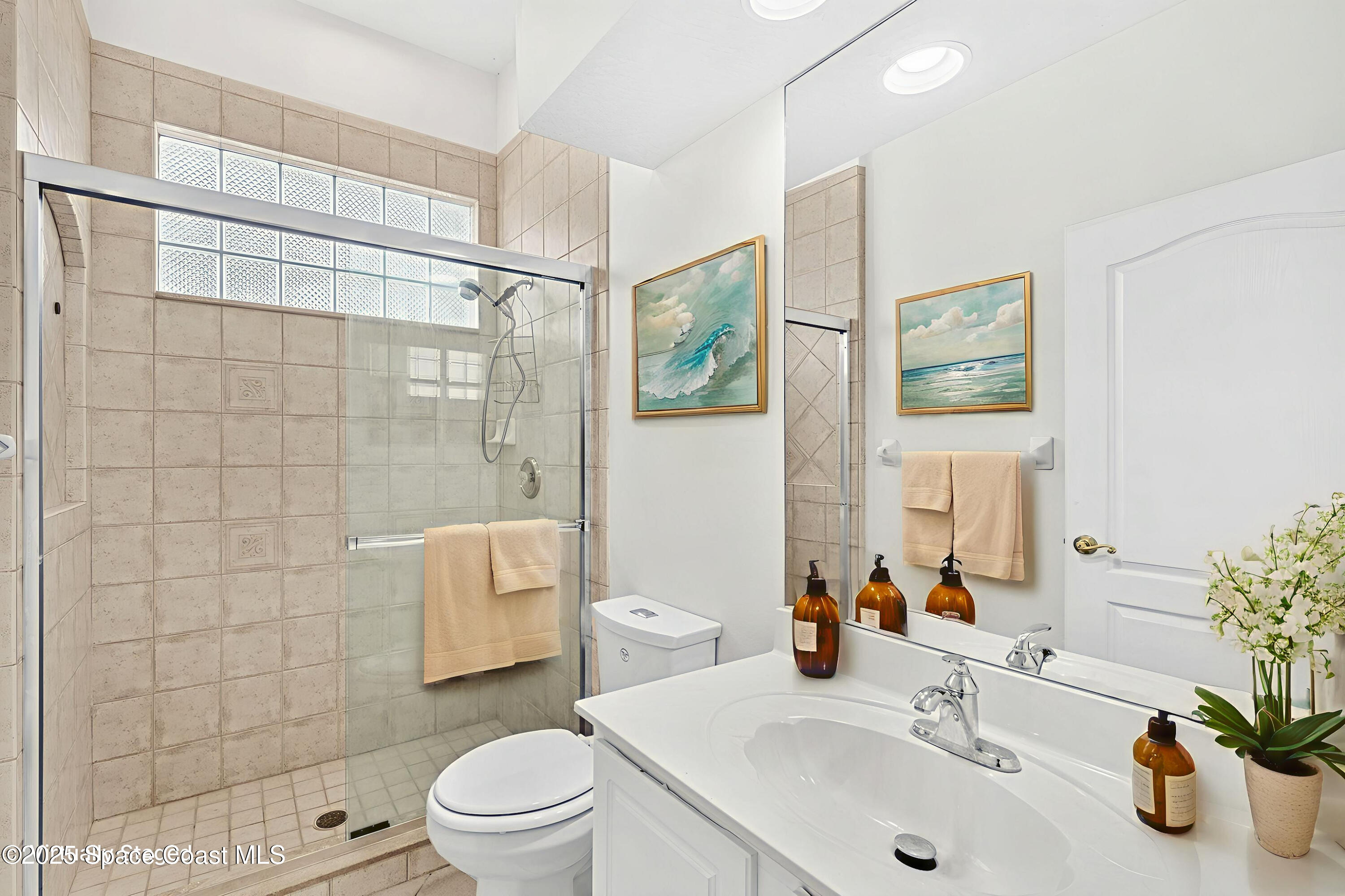 2688 Trails At Hidden Hbr, Merritt Island