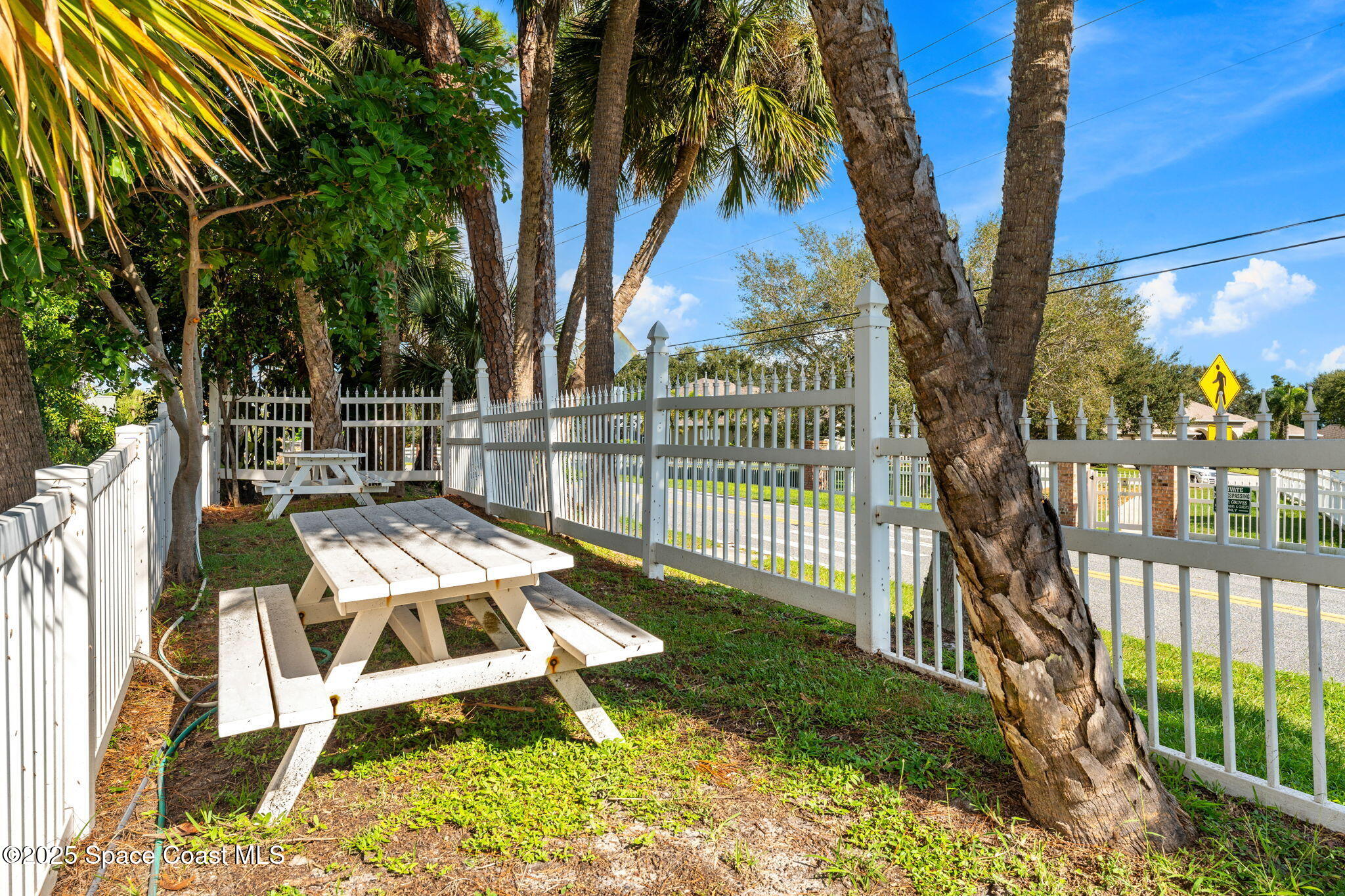 2688 Trails At Hidden Hbr, Merritt Island