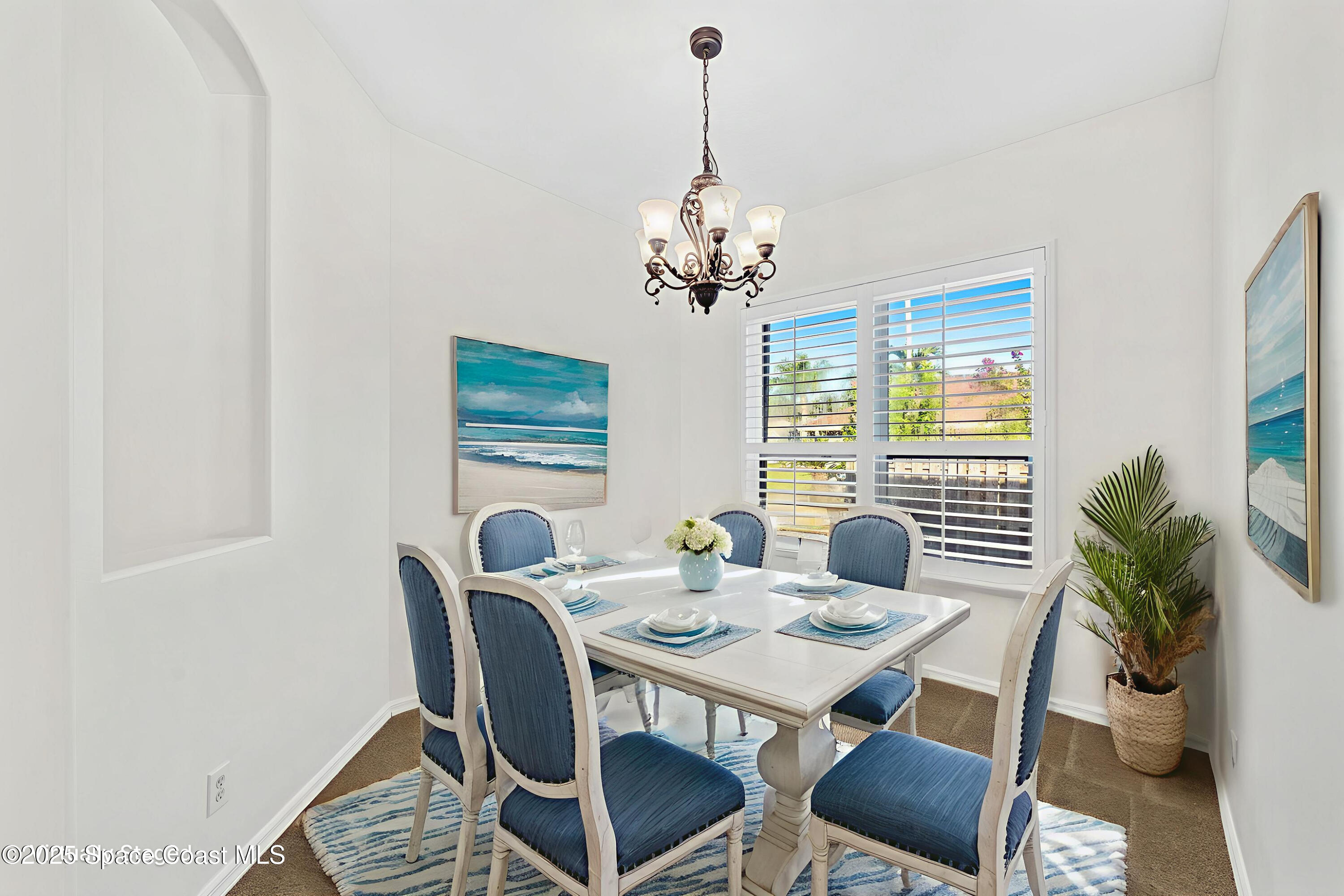 2688 Trails At Hidden Hbr, Merritt Island