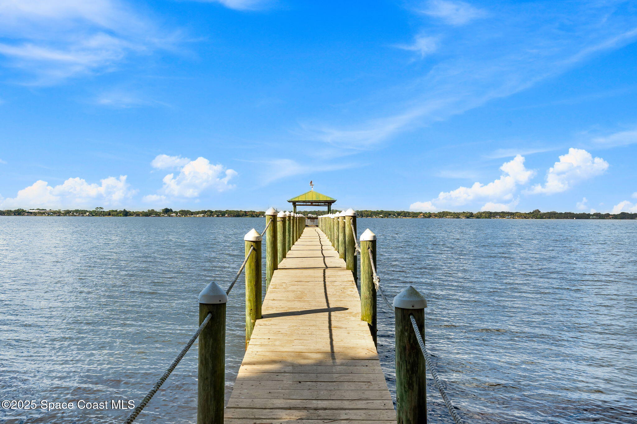 2688 Trails At Hidden Hbr, Merritt Island