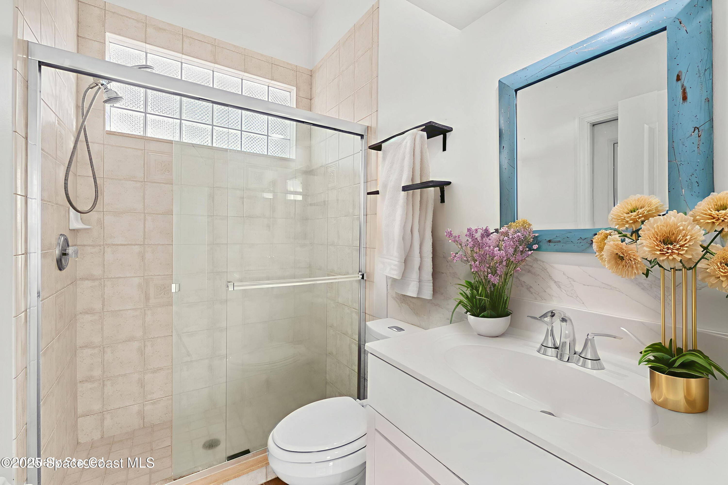 2688 Trails At Hidden Hbr, Merritt Island