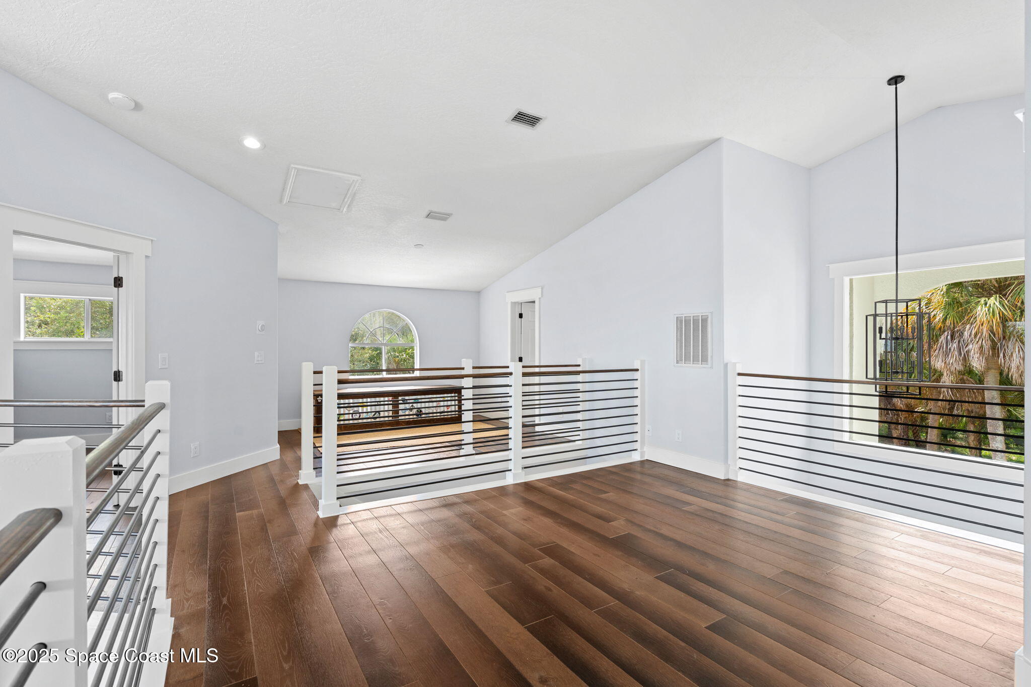 830 S Banana River Drive