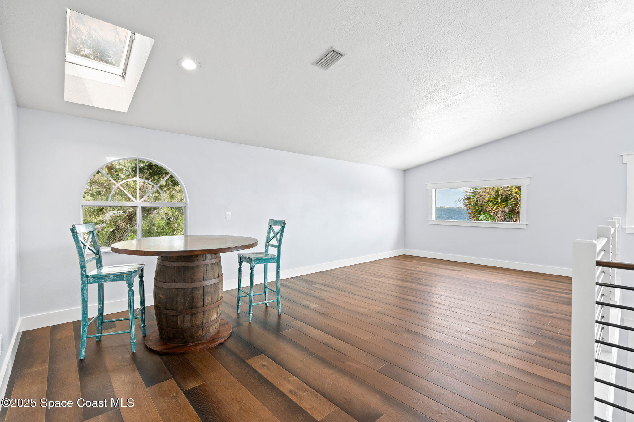830 S Banana River Drive