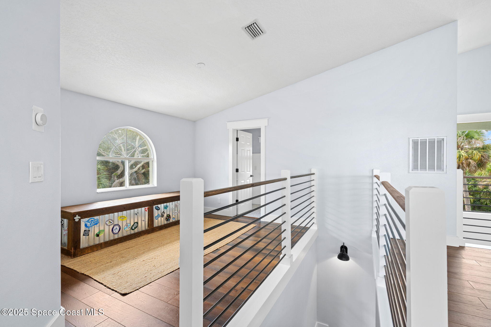 830 S Banana River Drive