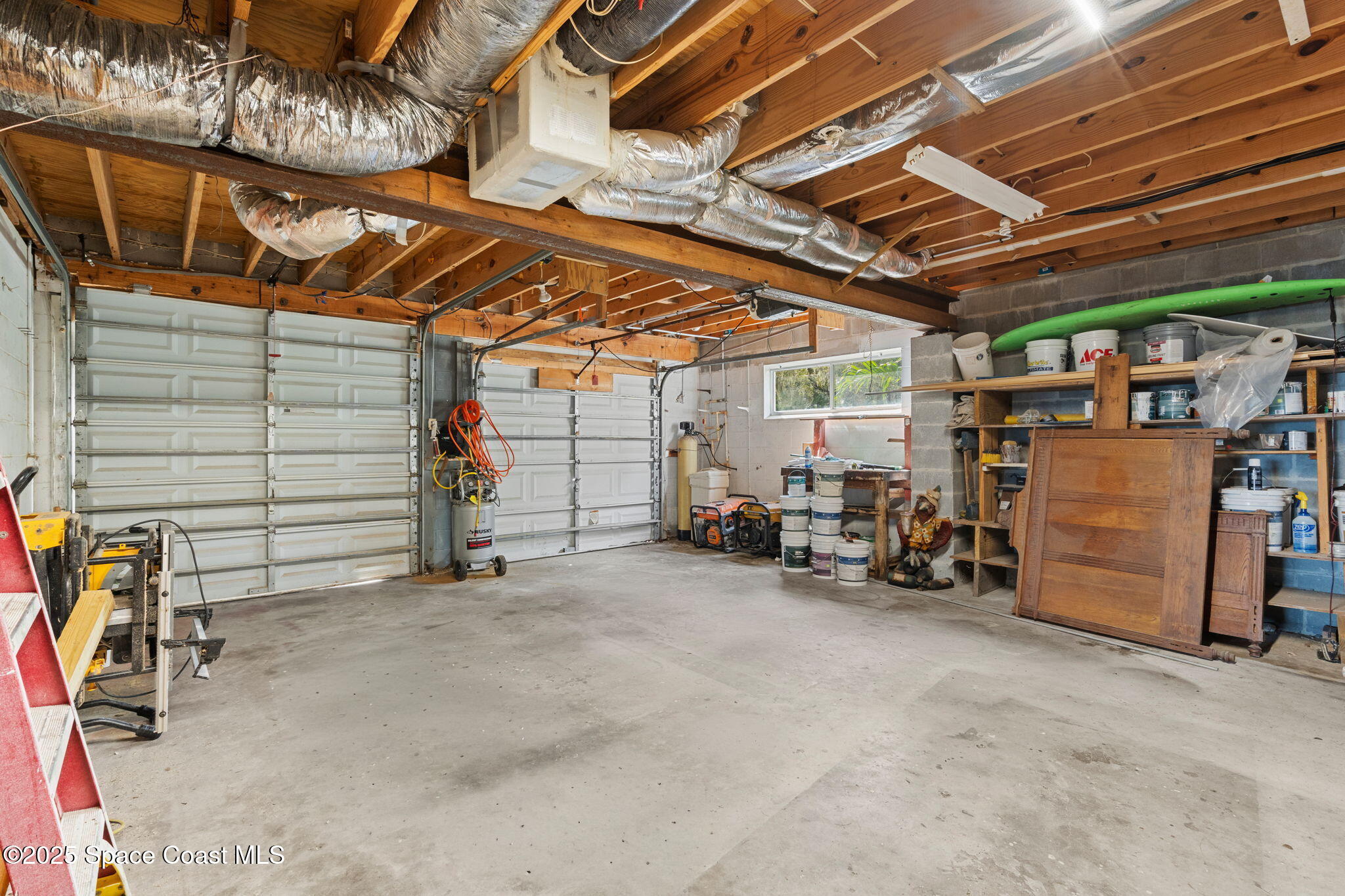 830 S Banana River Drive