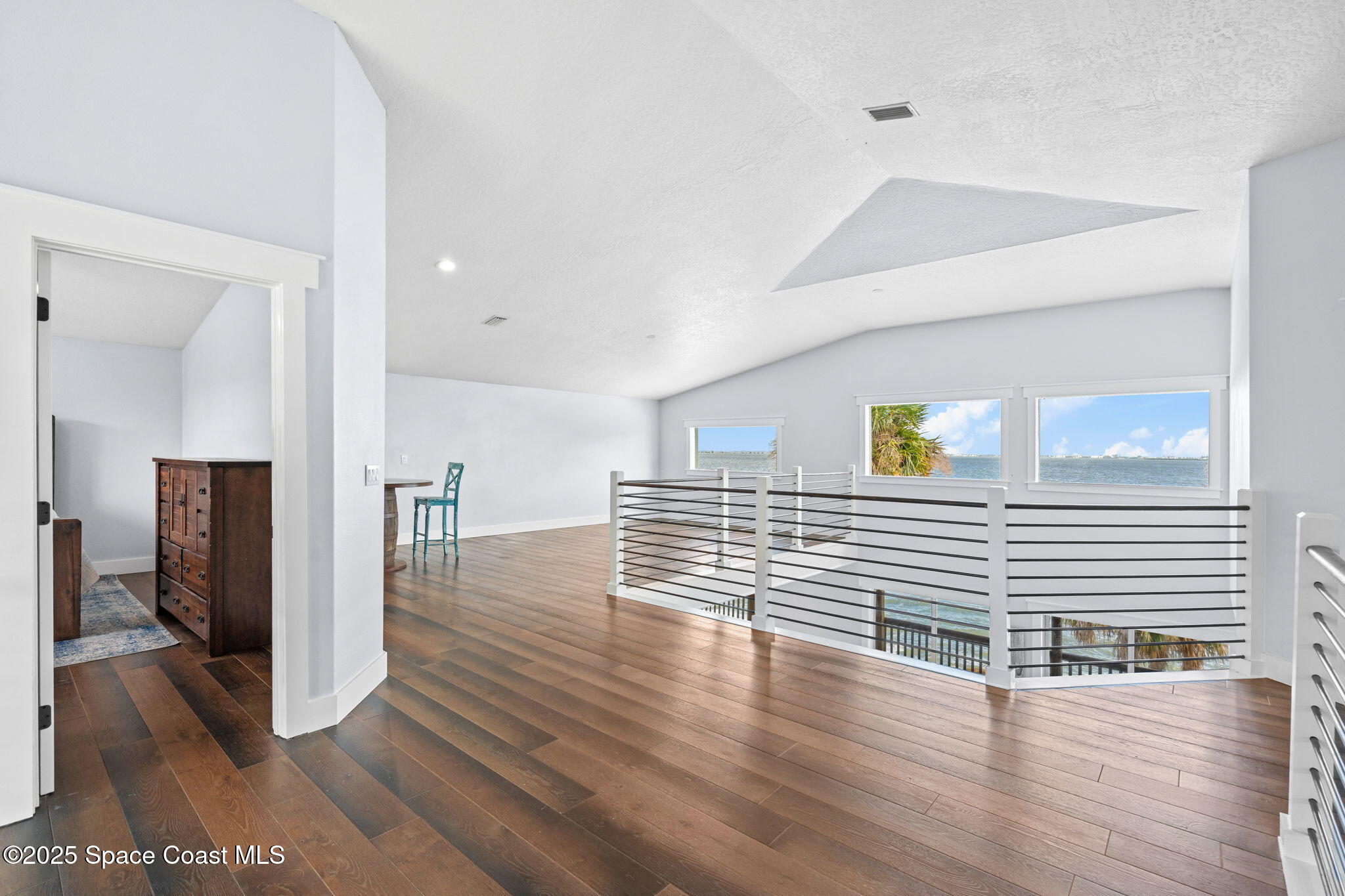 830 S Banana River Drive