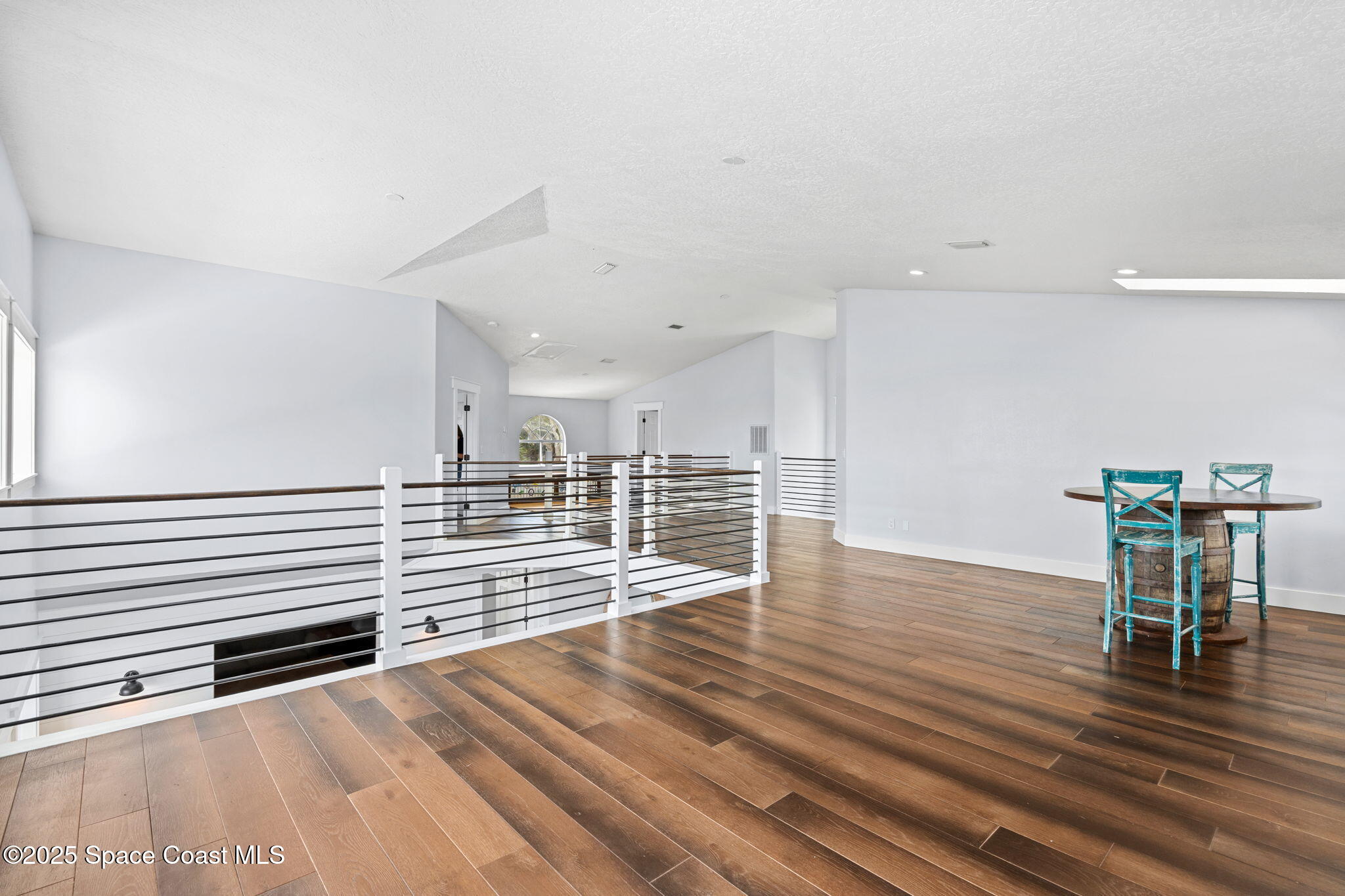 830 S Banana River Drive