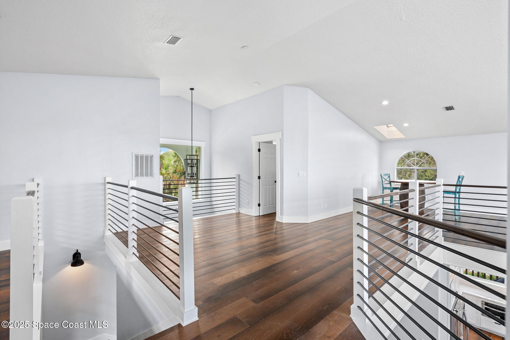 830 S Banana River Drive