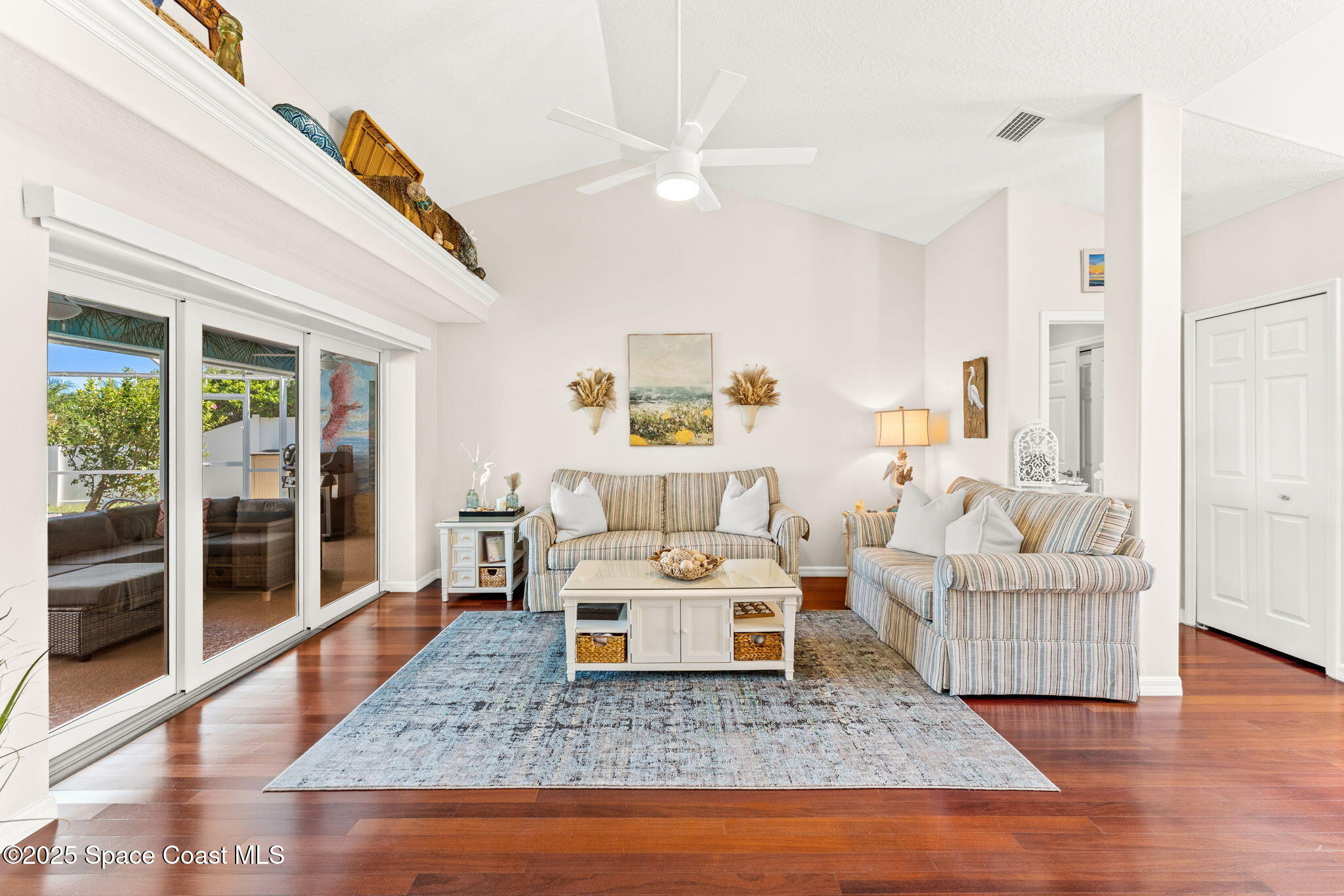 3068 Pineda Crossing Drive, Melbourne