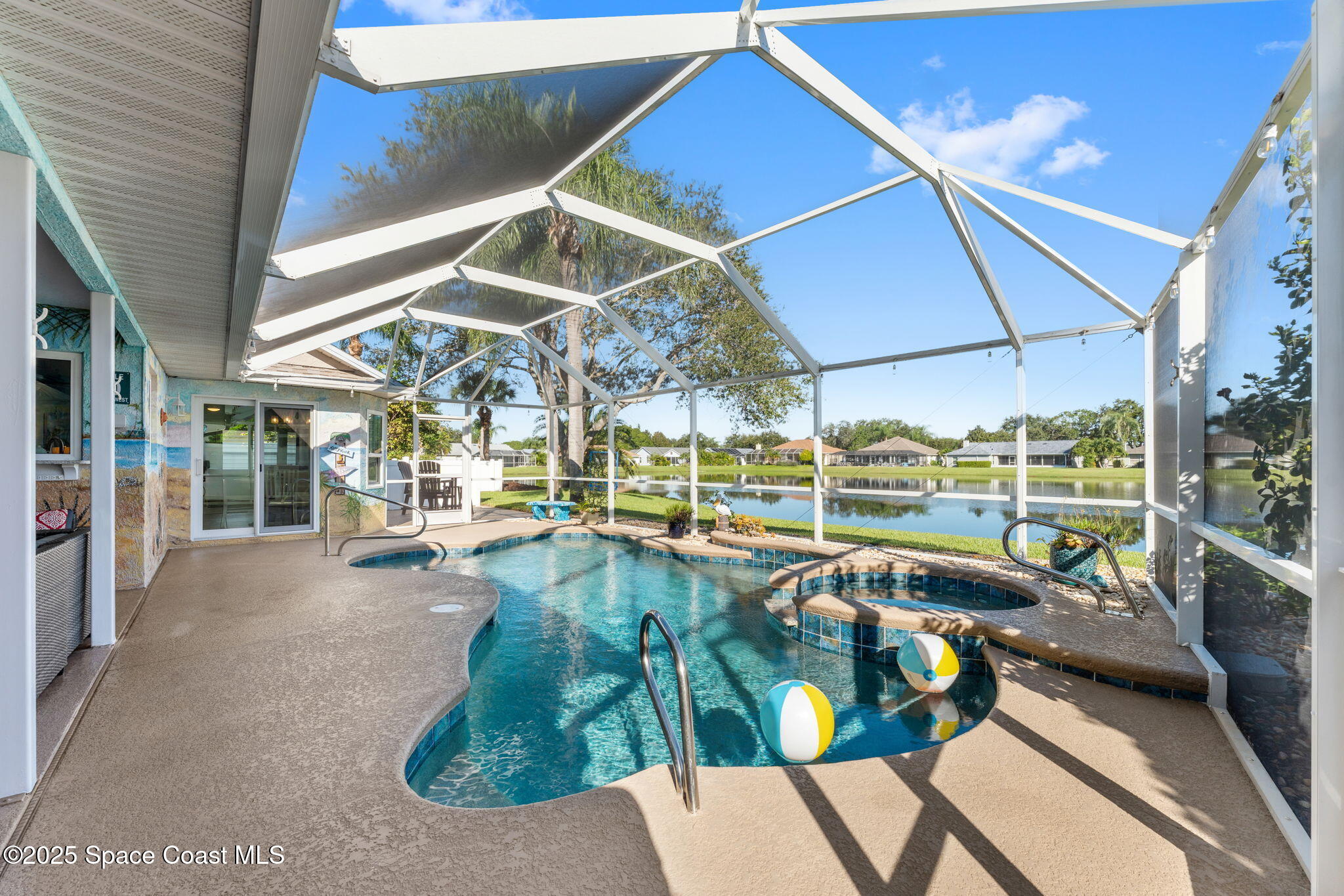 3068 Pineda Crossing Drive, Melbourne