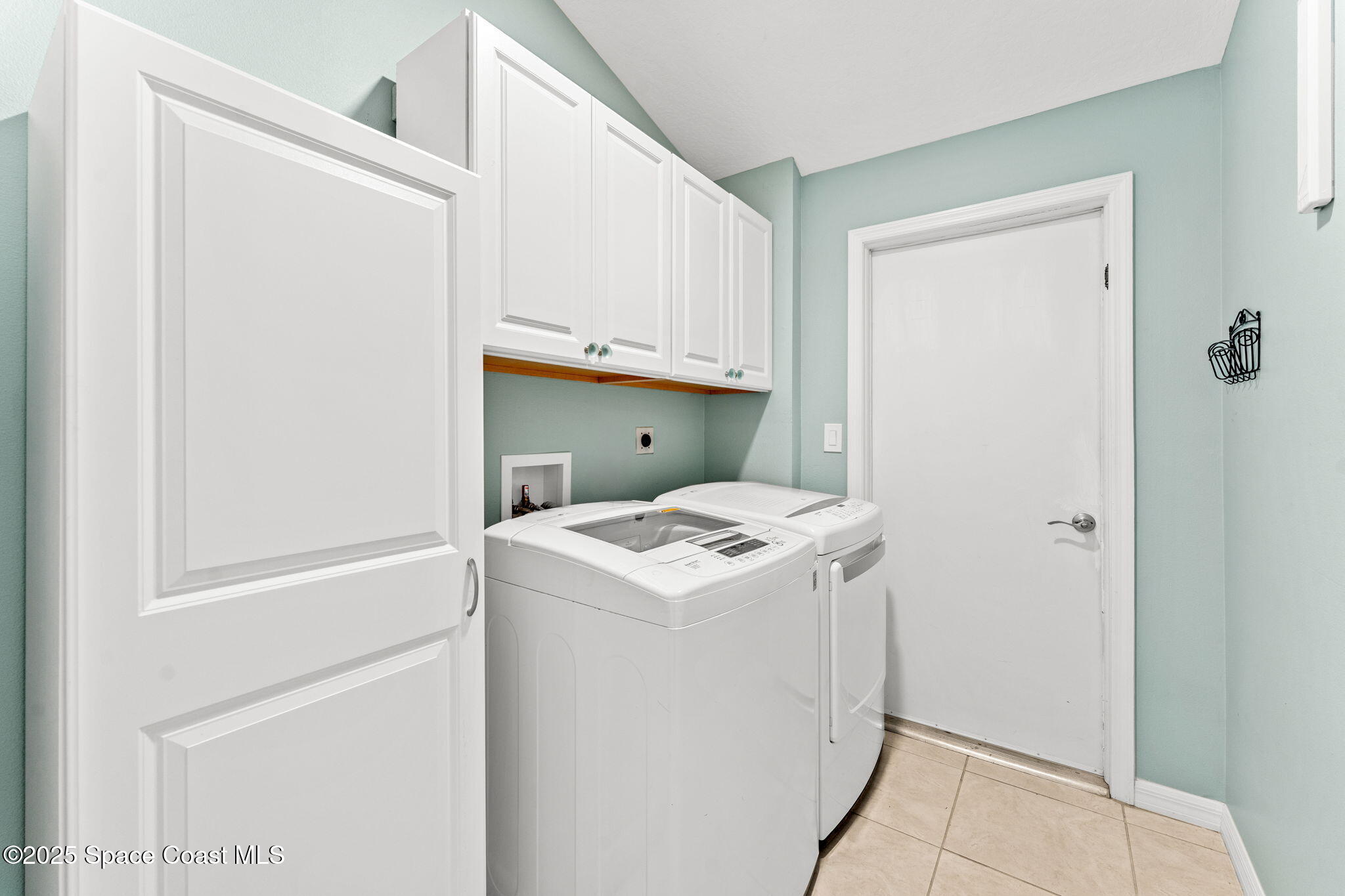 3068 Pineda Crossing Drive, Melbourne