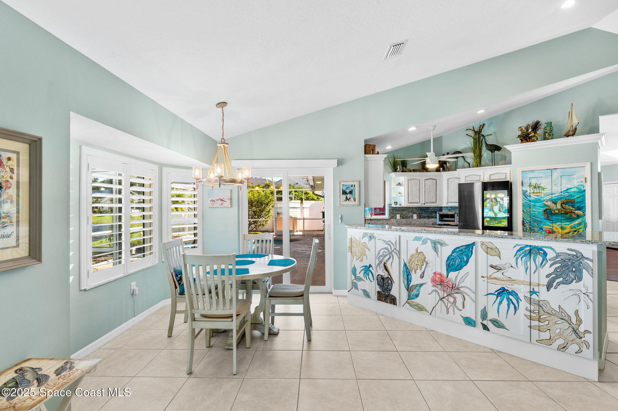 3068 Pineda Crossing Drive, Melbourne