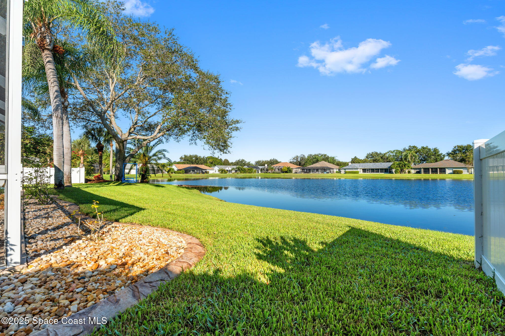 3068 Pineda Crossing Drive, Melbourne