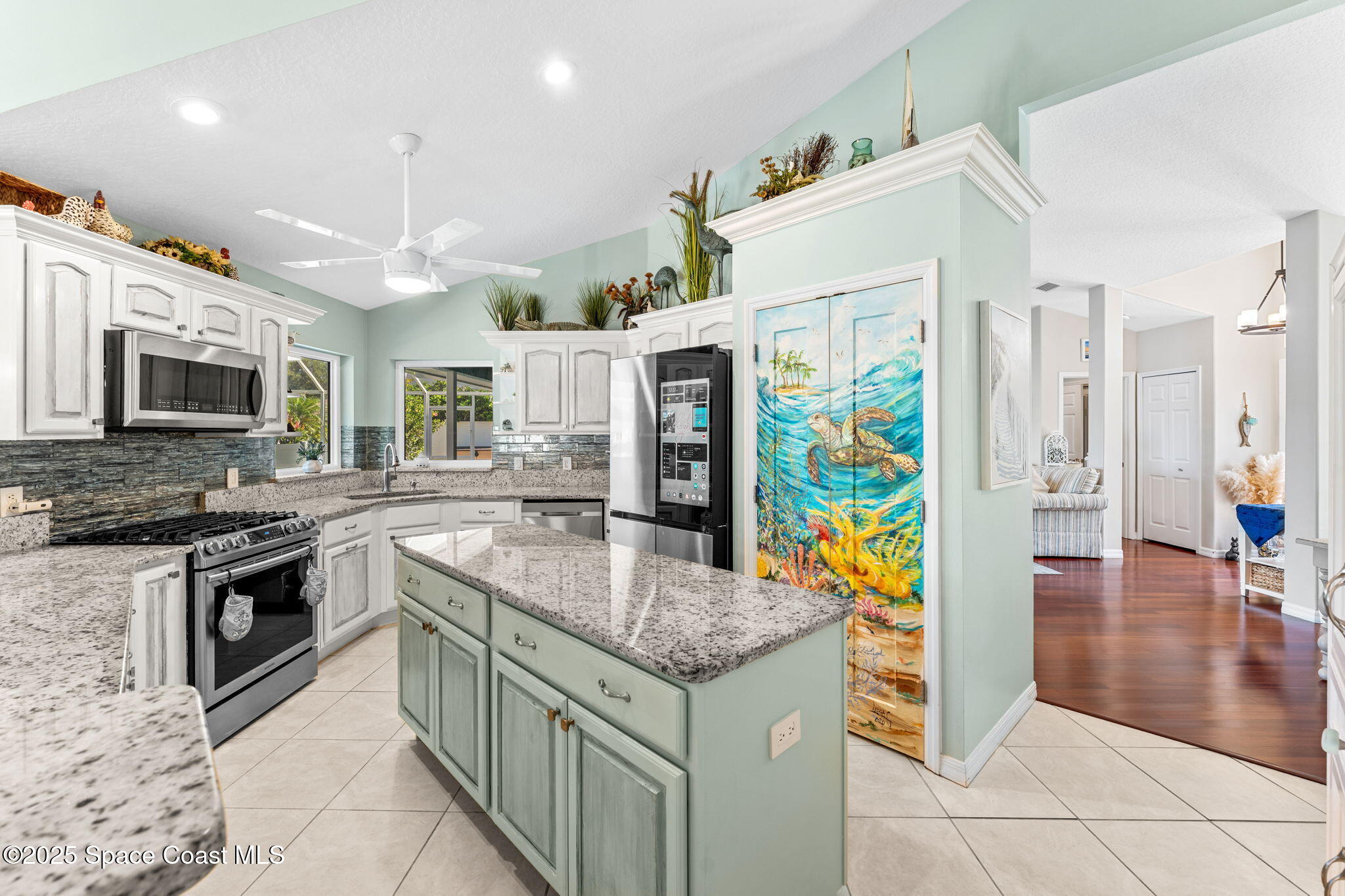 3068 Pineda Crossing Drive, Melbourne