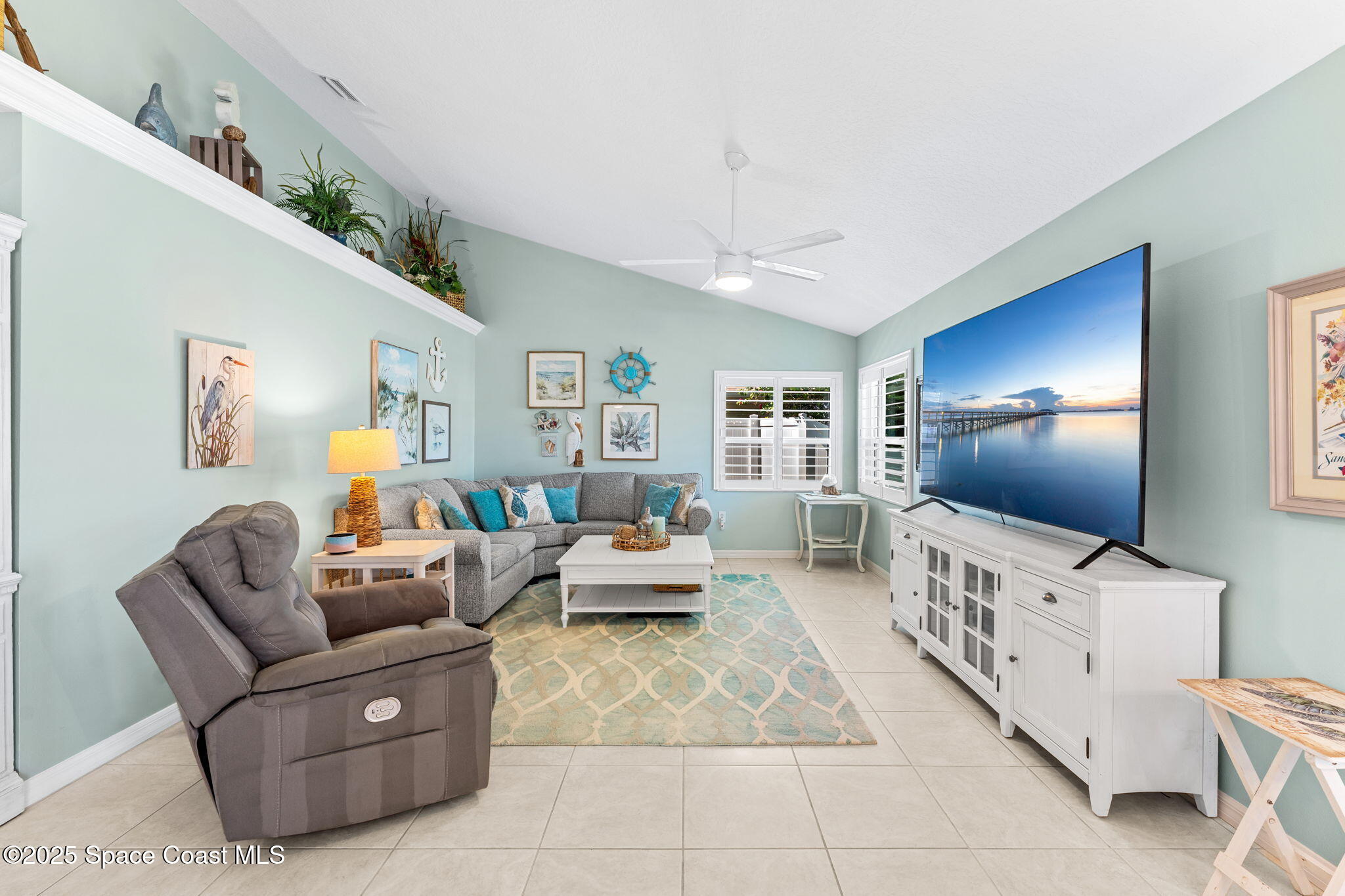 3068 Pineda Crossing Drive, Melbourne