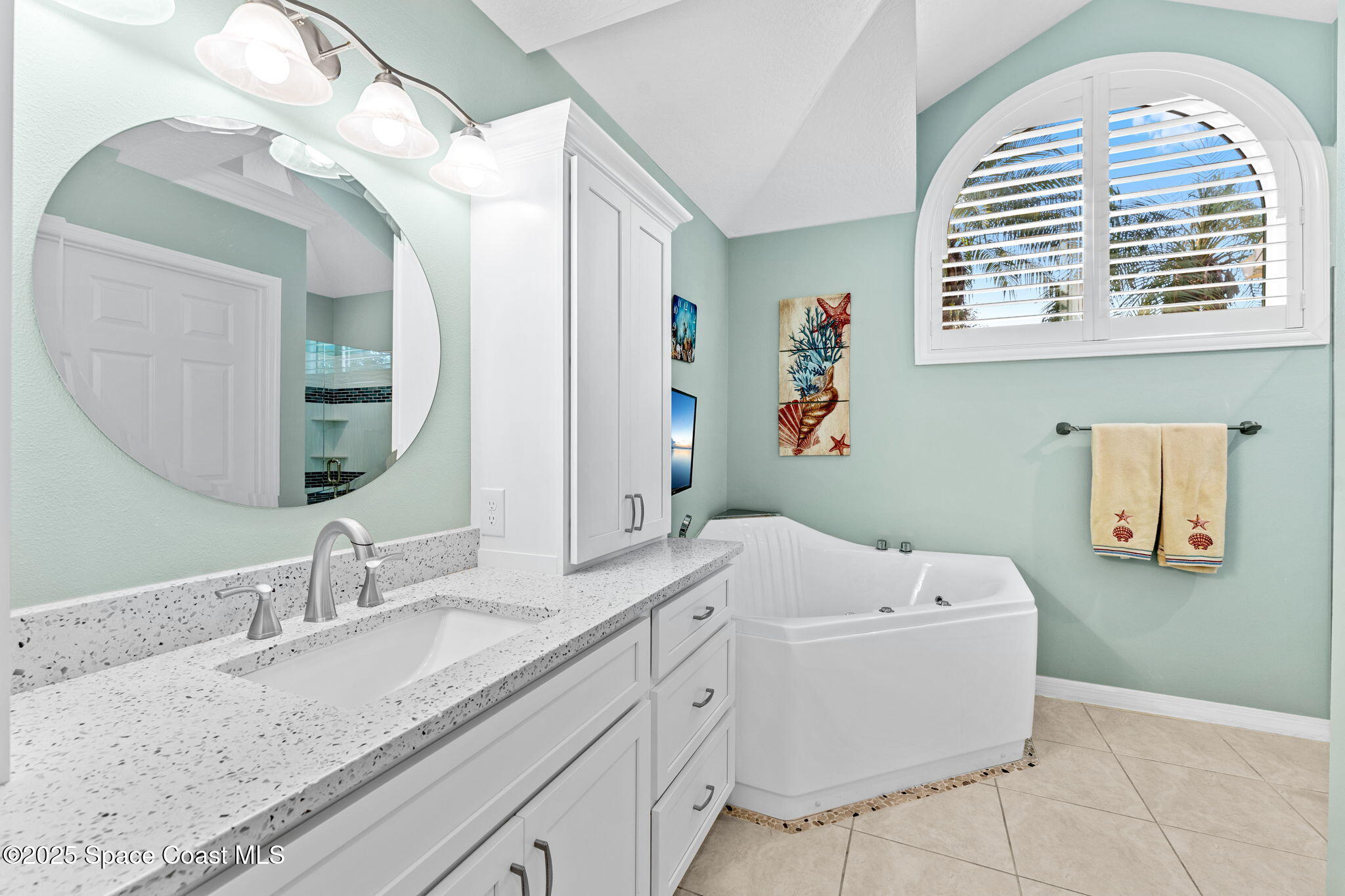 3068 Pineda Crossing Drive, Melbourne