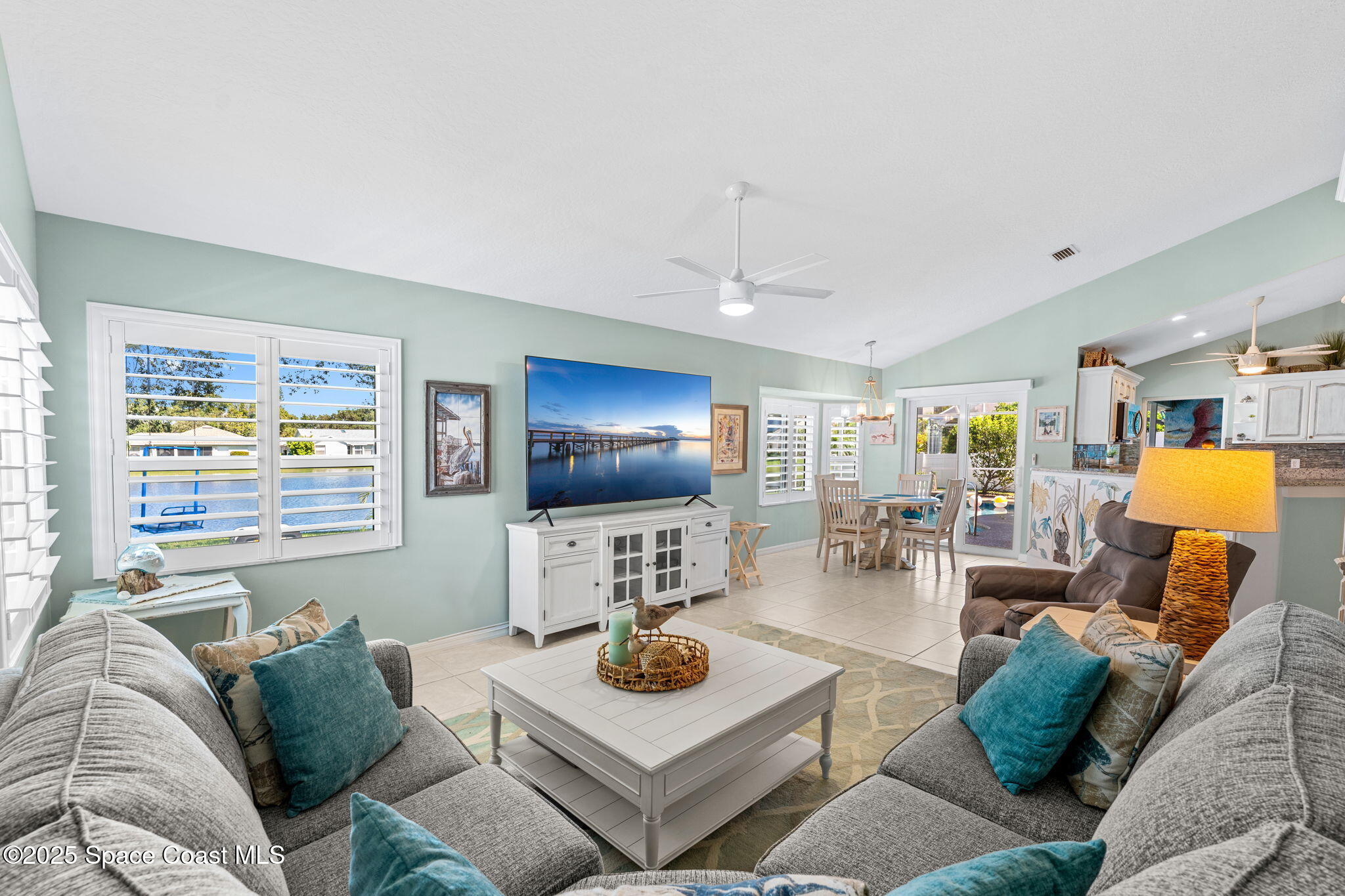 3068 Pineda Crossing Drive, Melbourne